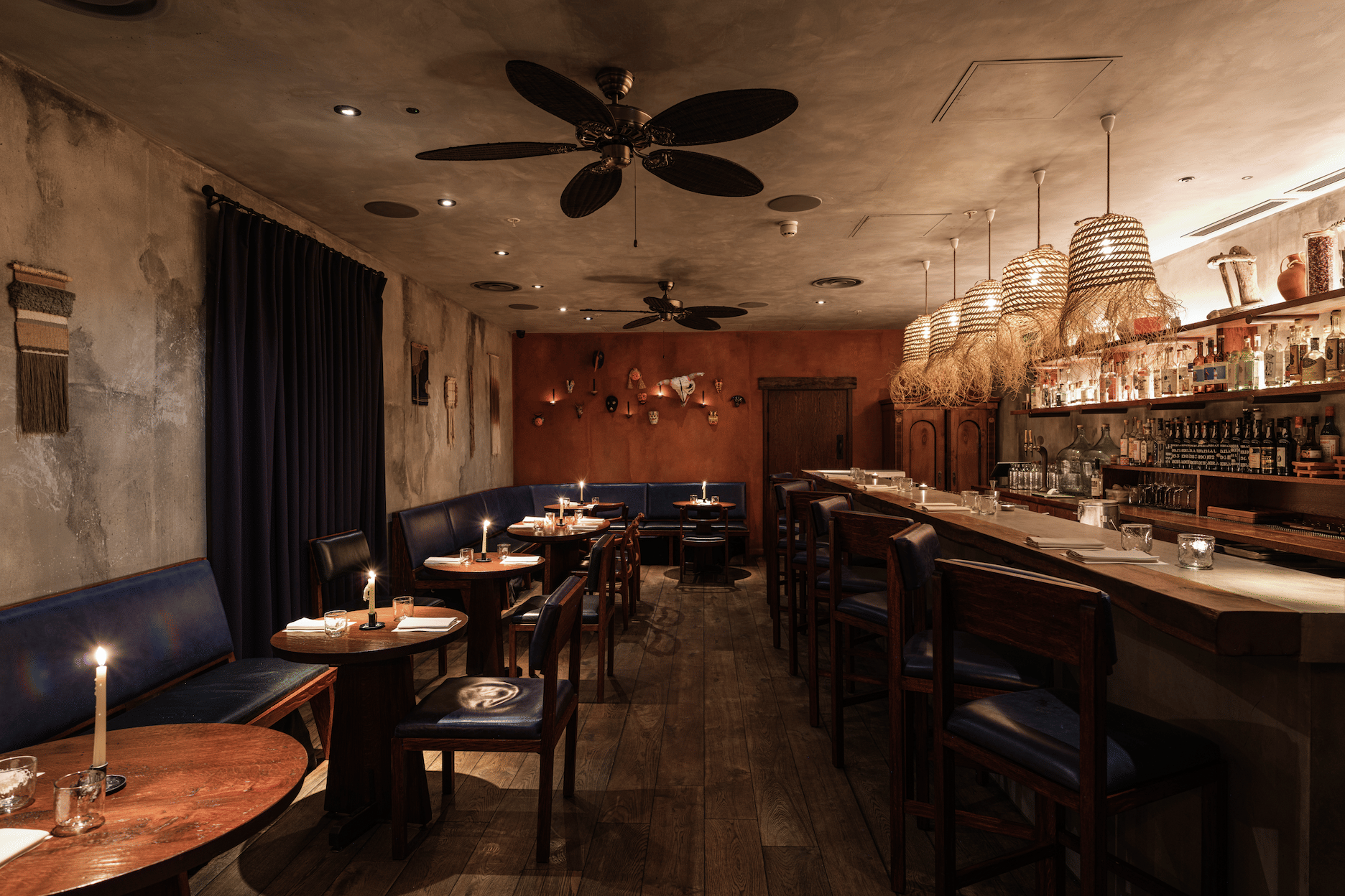Full Venue Exclusive Hire 2
