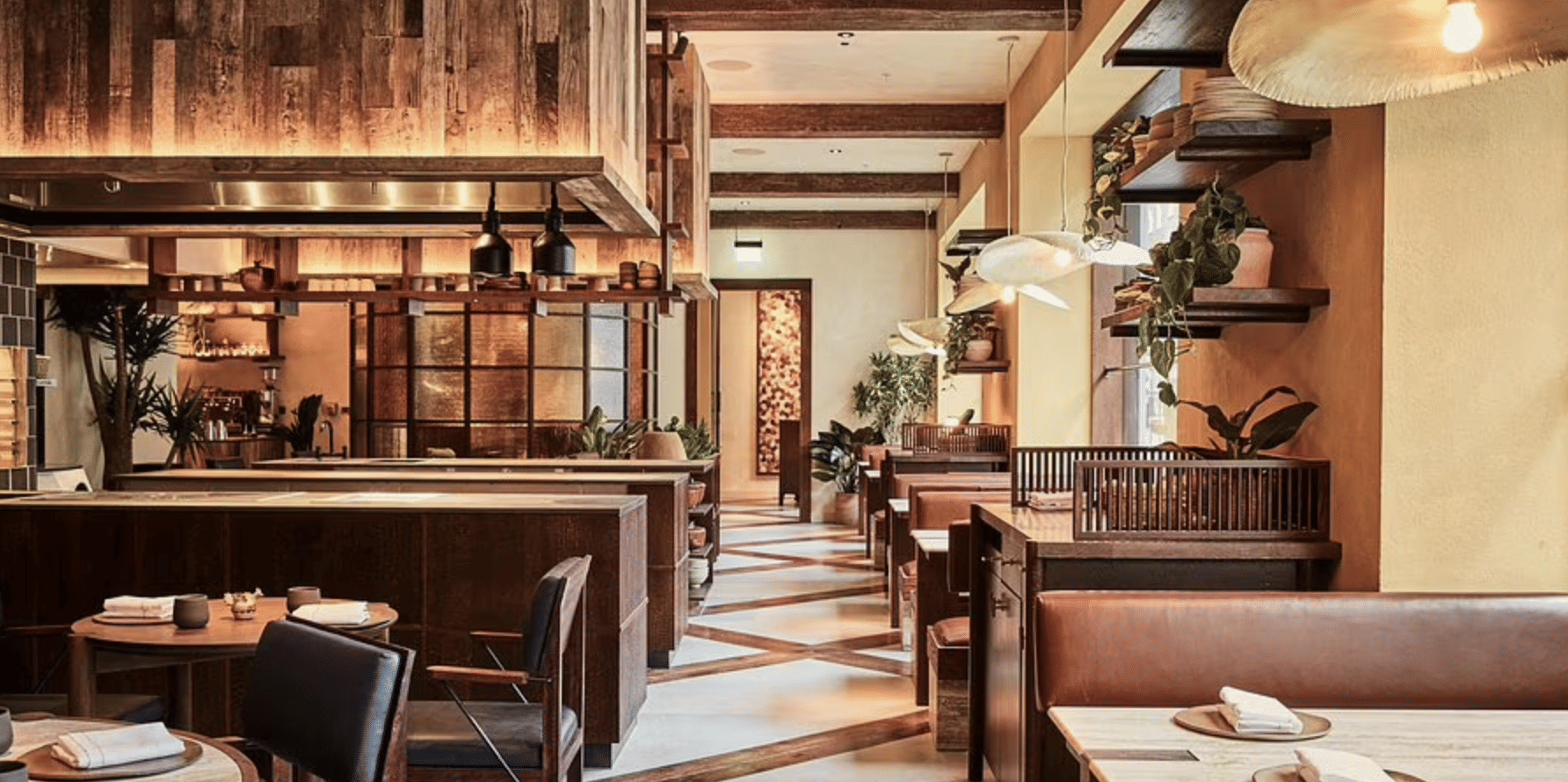 Full Venue Exclusive Hire