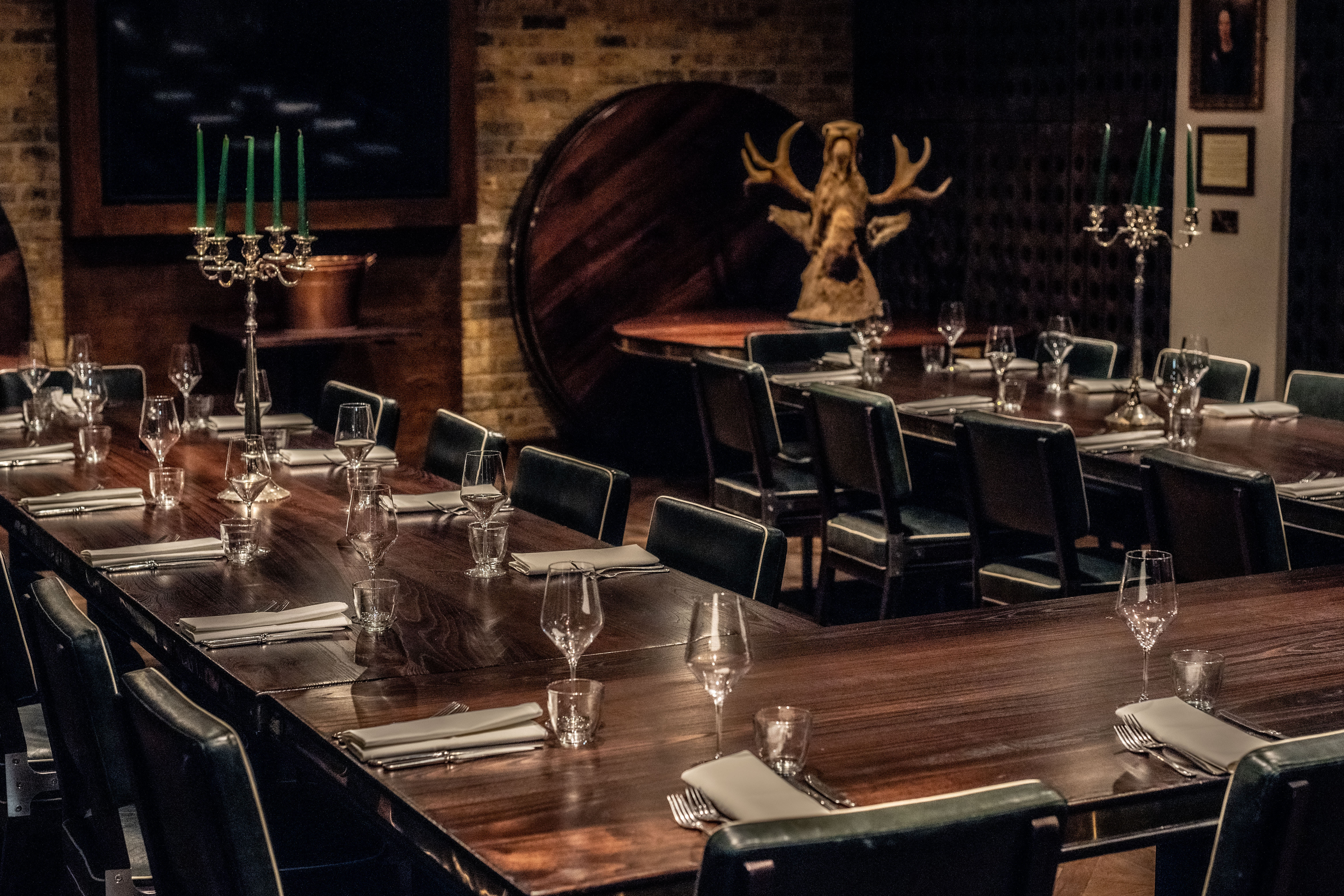 Josephine Room 3D tour