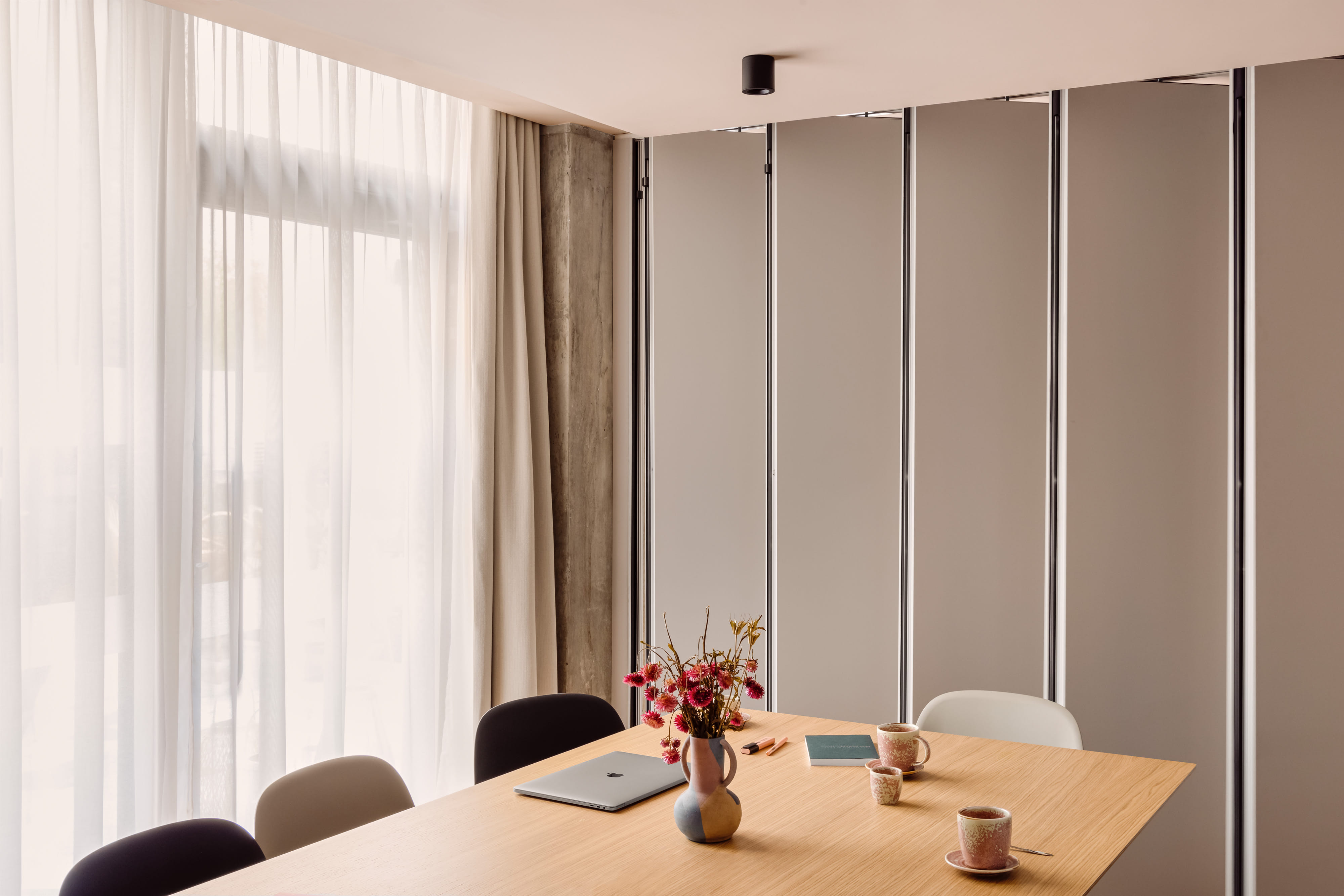 Meeting Space 2