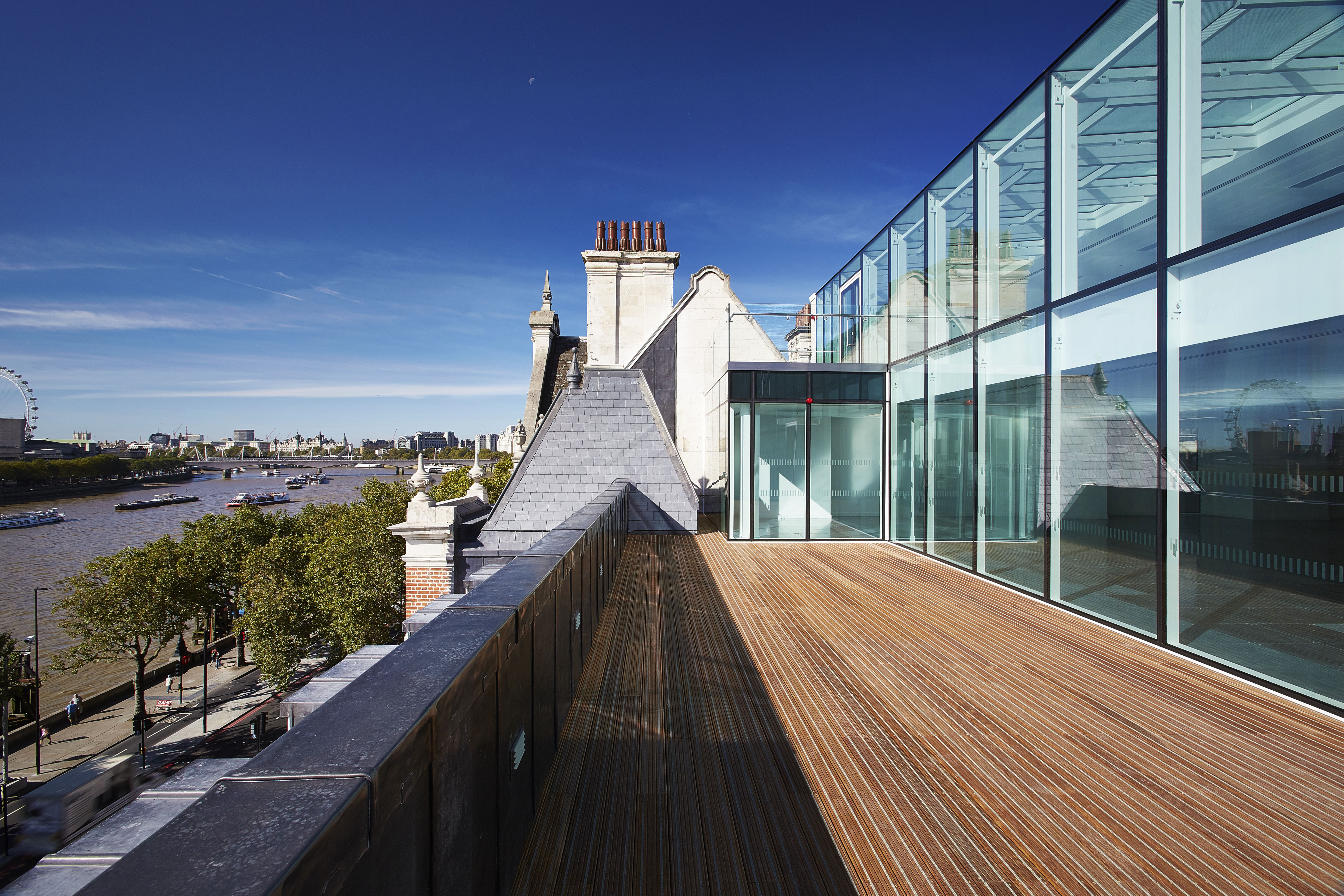 Highline