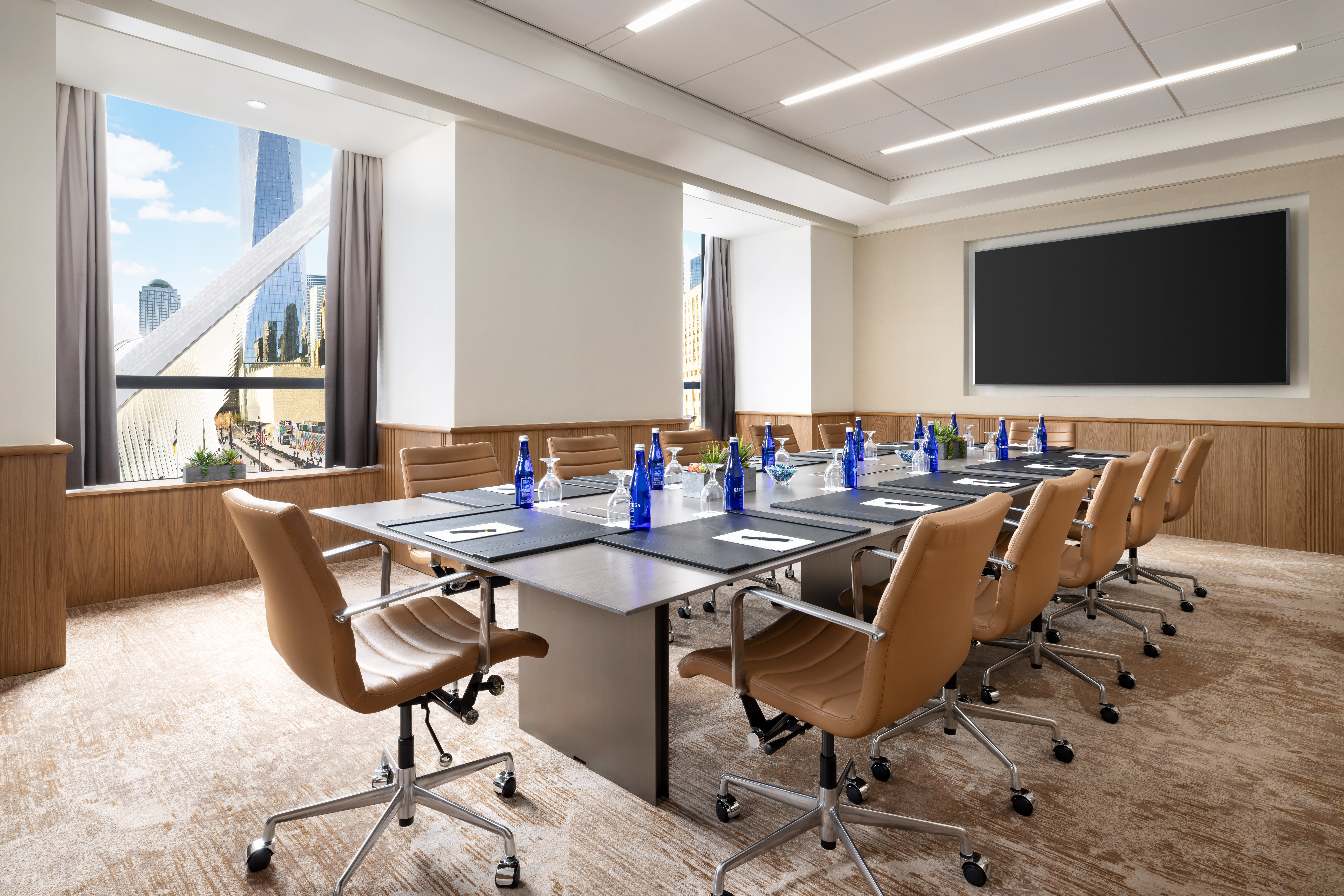 Board Room 2