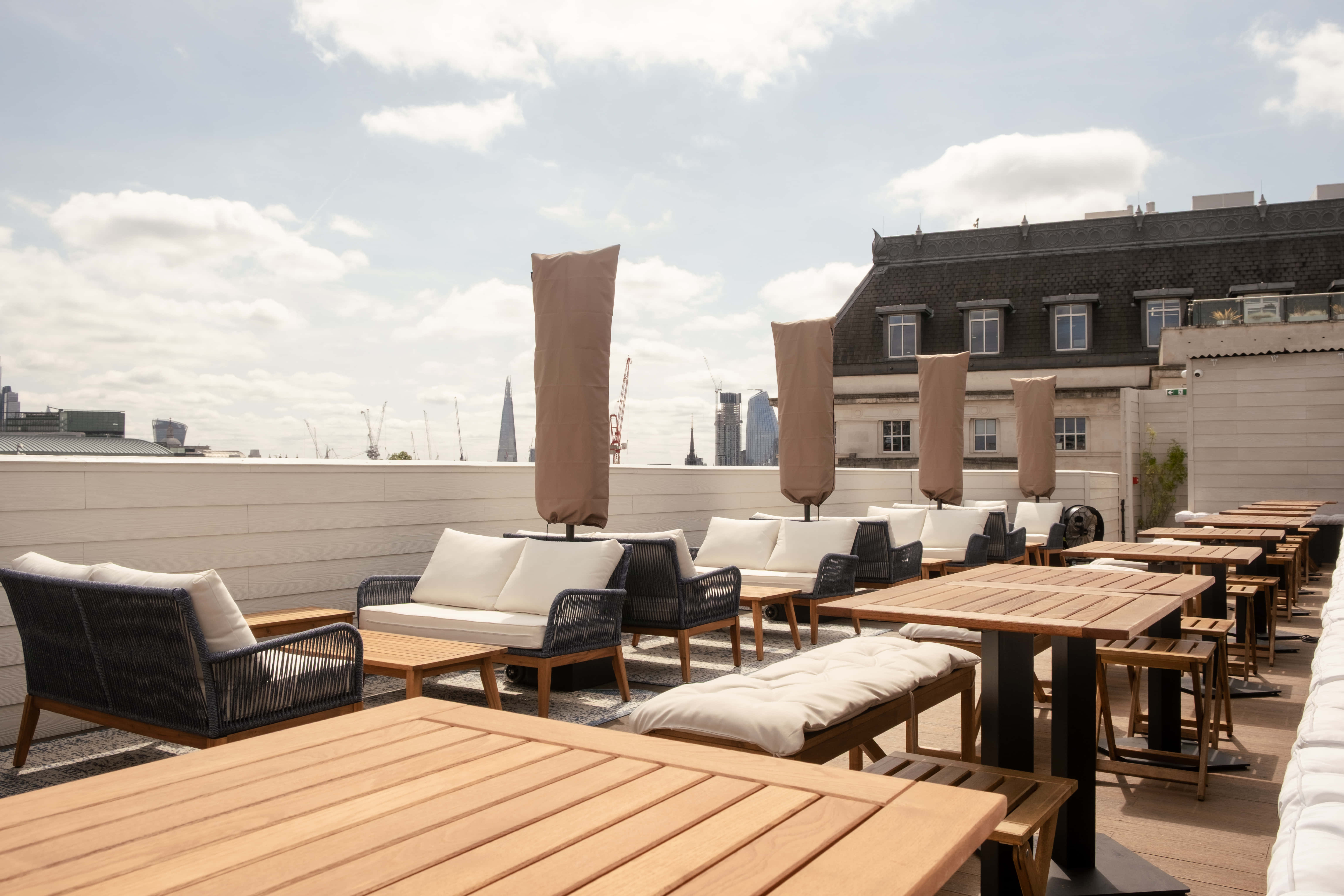 La-Yam Rooftop 7