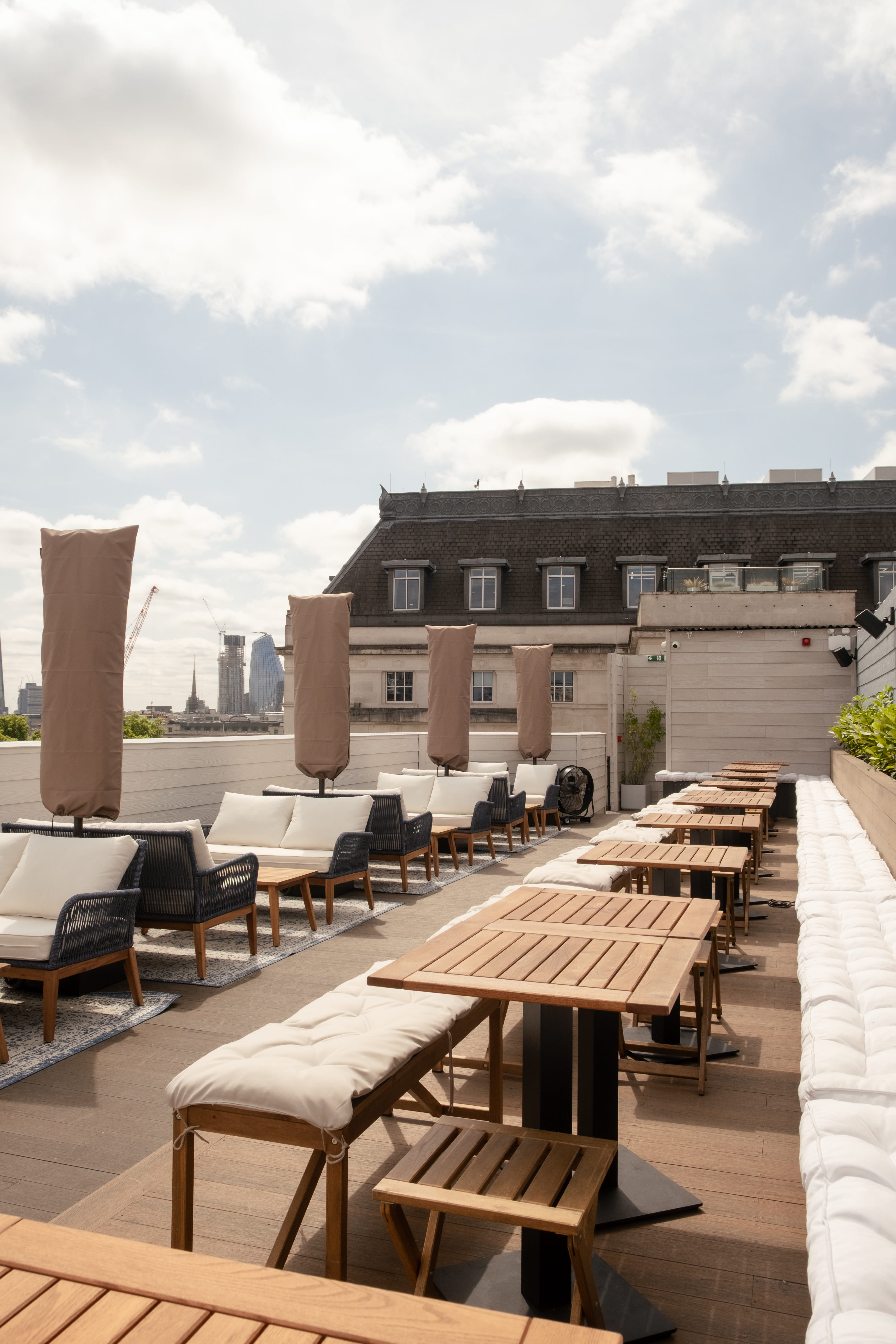 La-Yam Rooftop 2