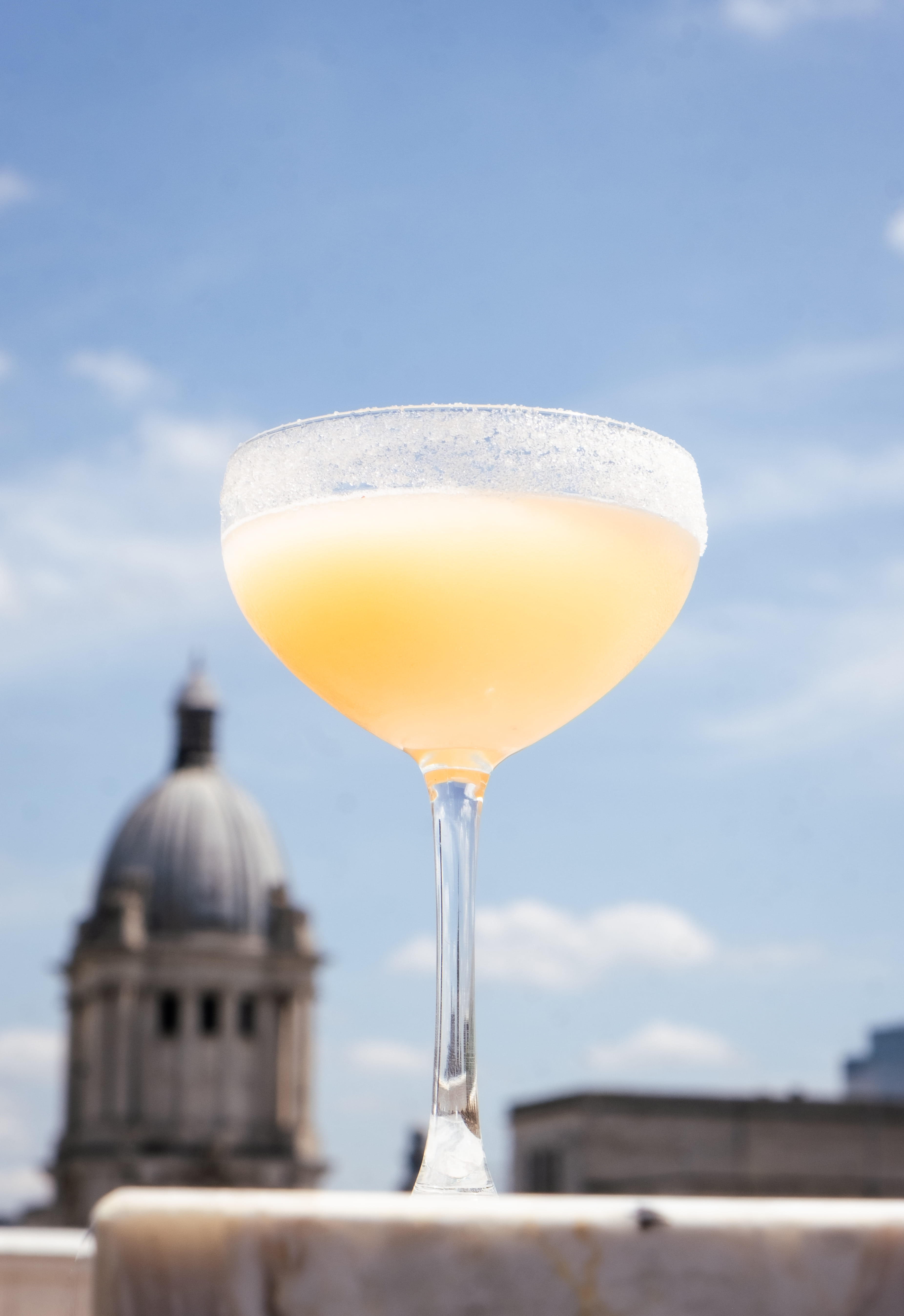 La-Yam Rooftop 8