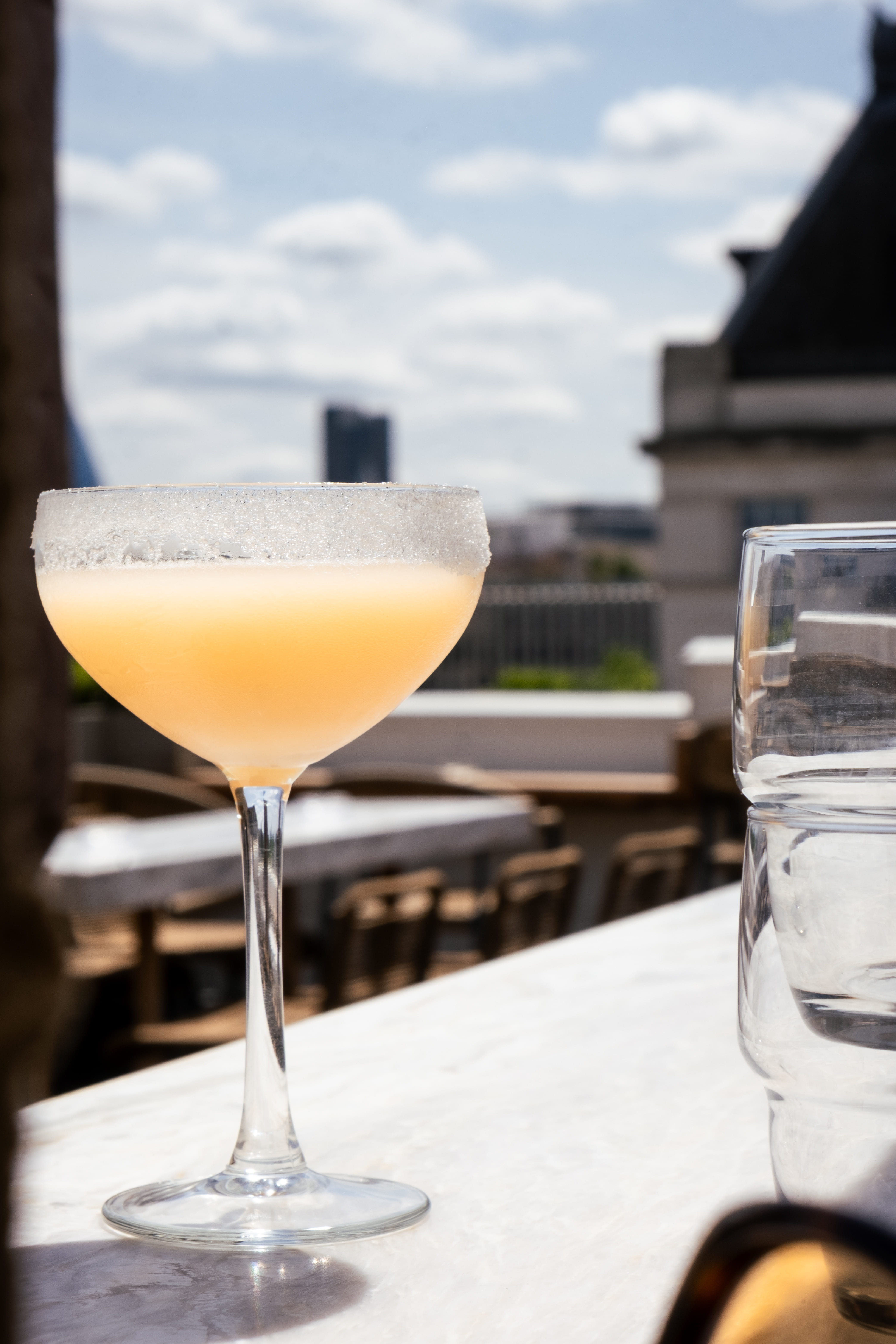 La-Yam Rooftop 11