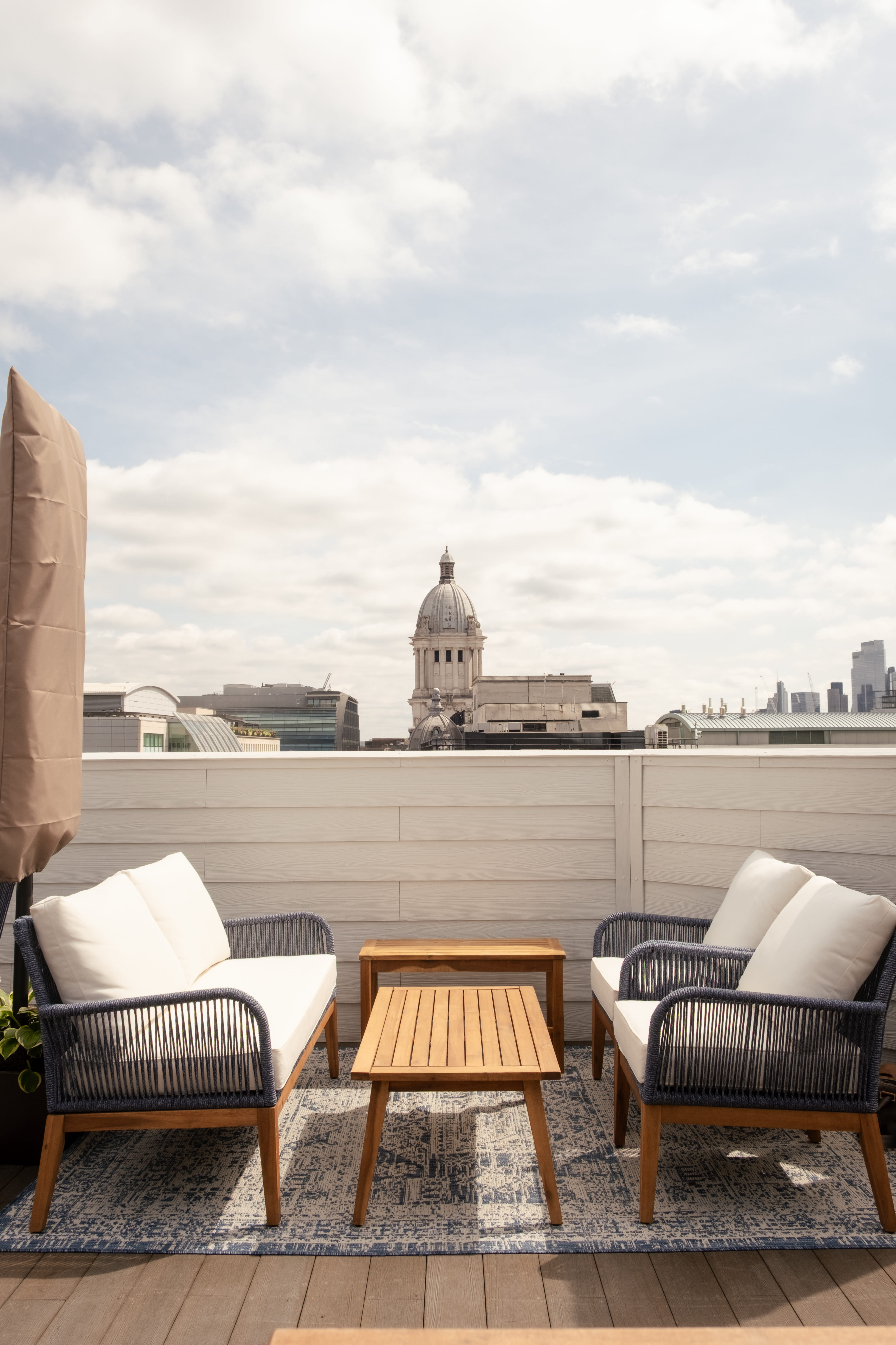 La-Yam Rooftop 3