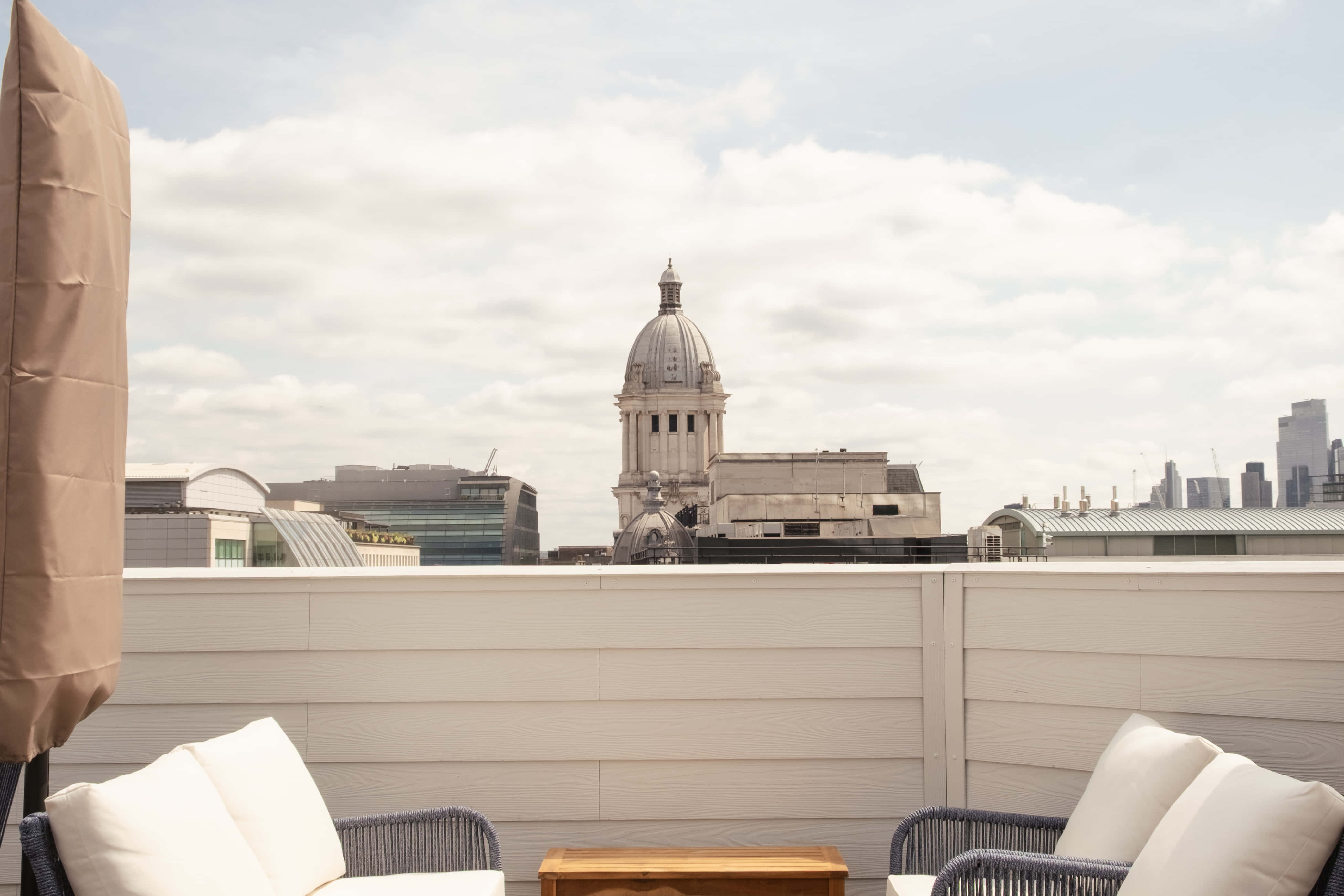 La-Yam Rooftop 3