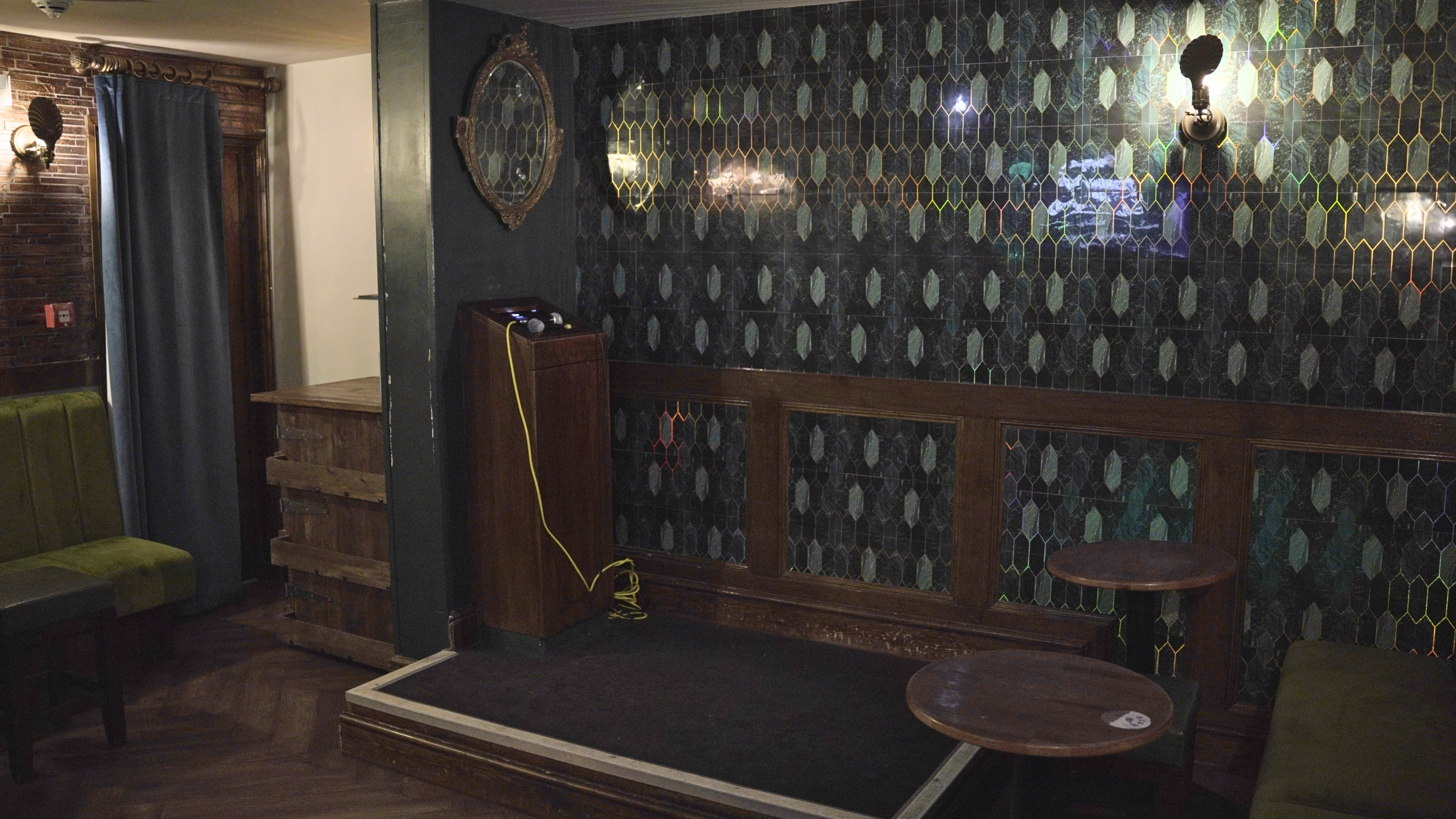 Meeting Room 2