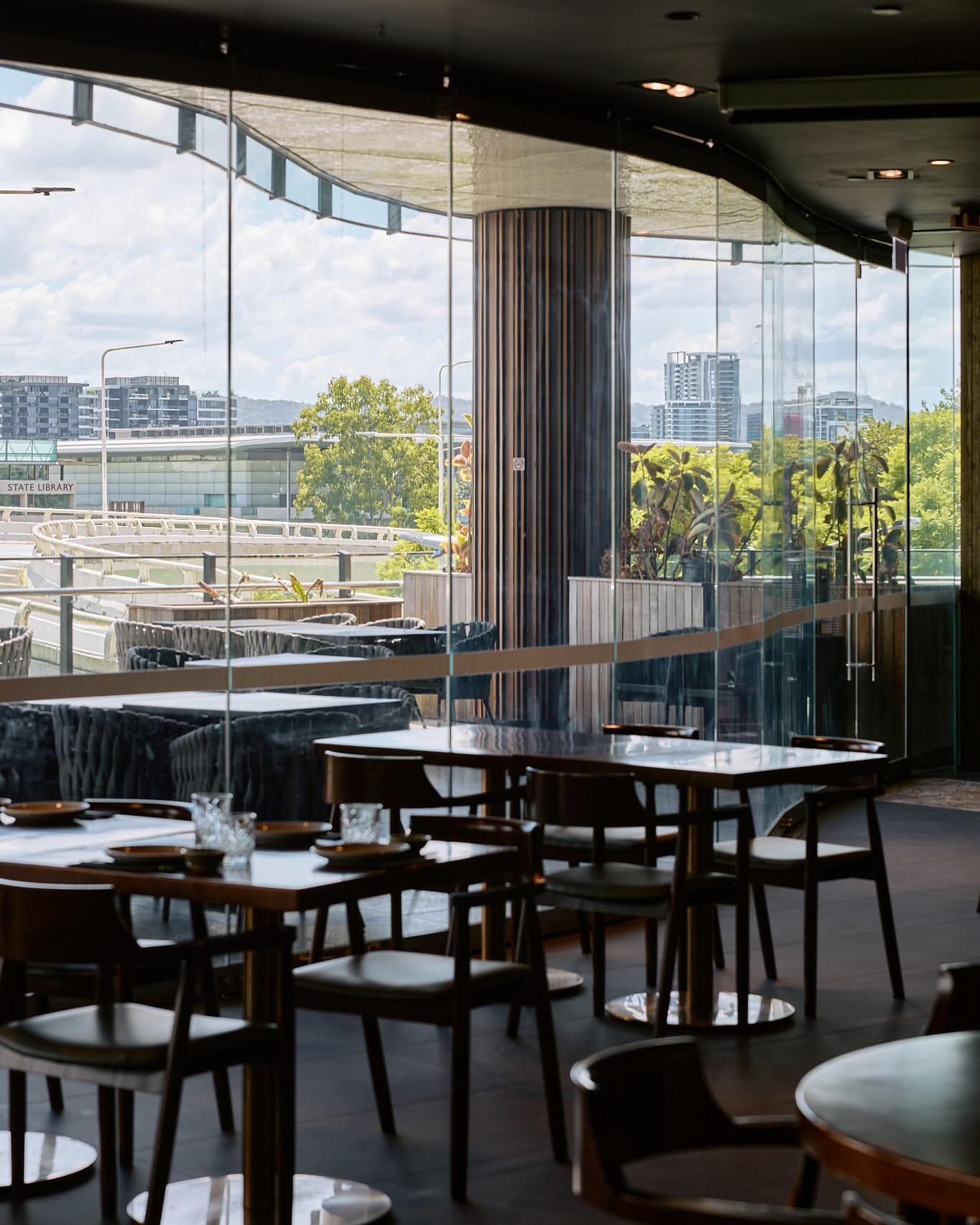 Exclusive Venue 2