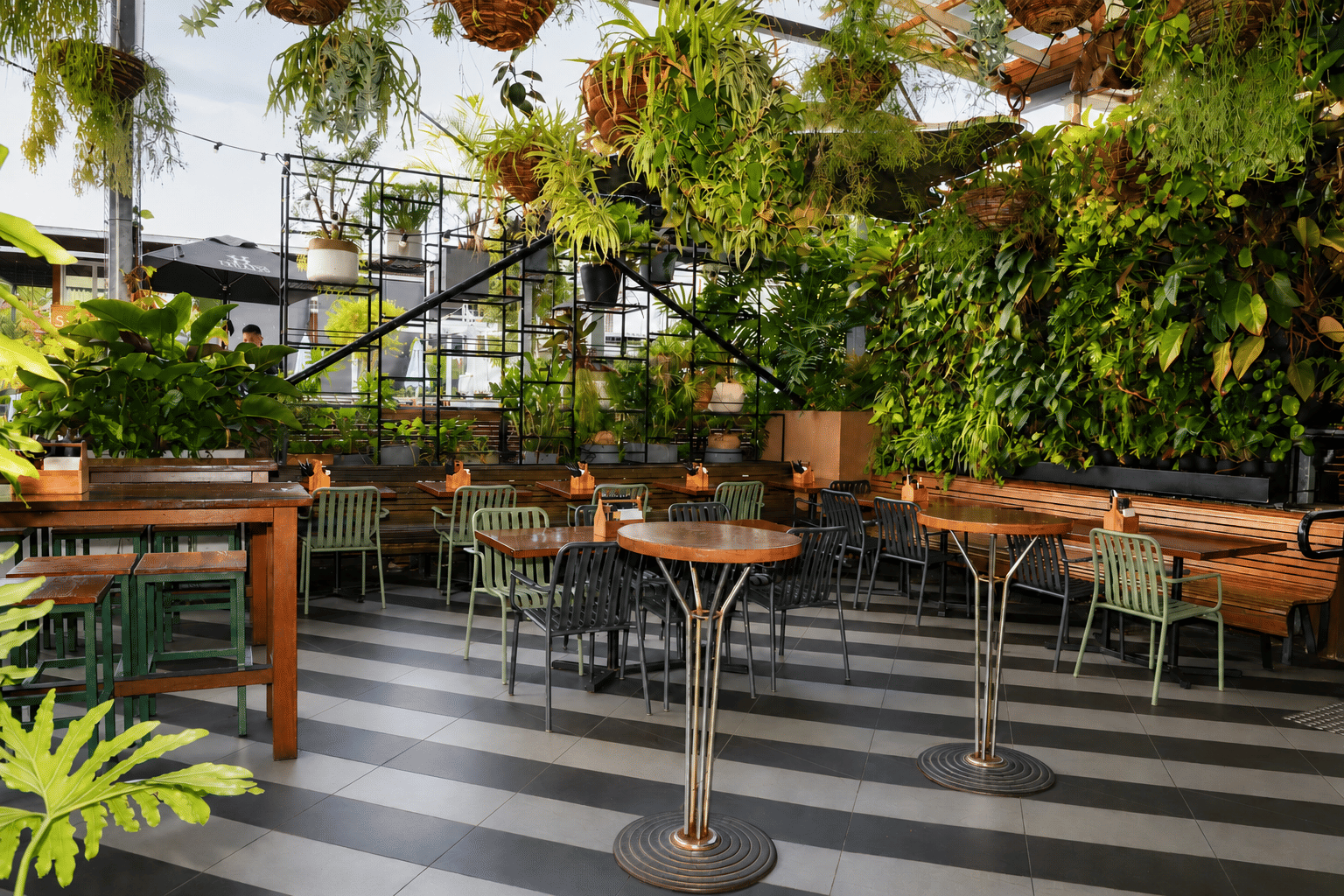 The Atrium 4