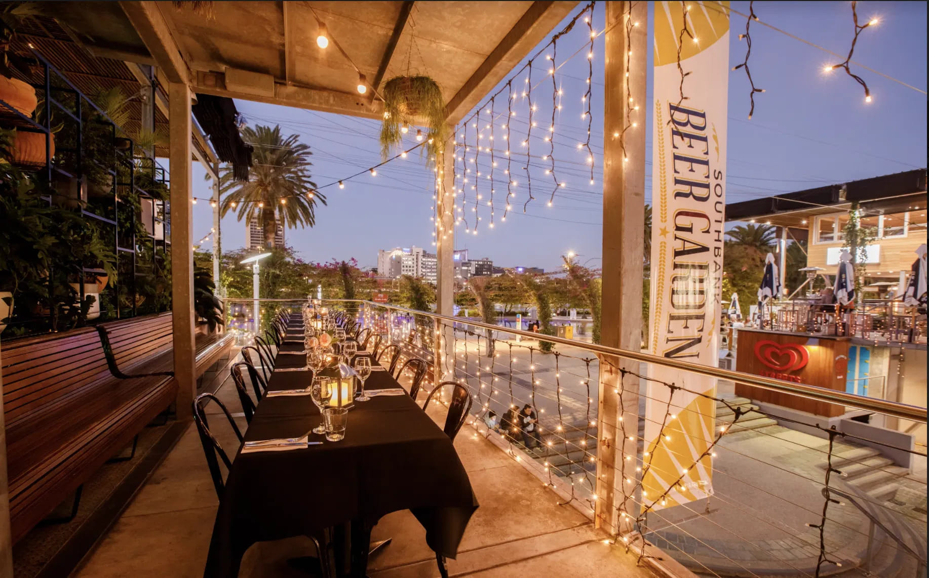 The Terrace 1