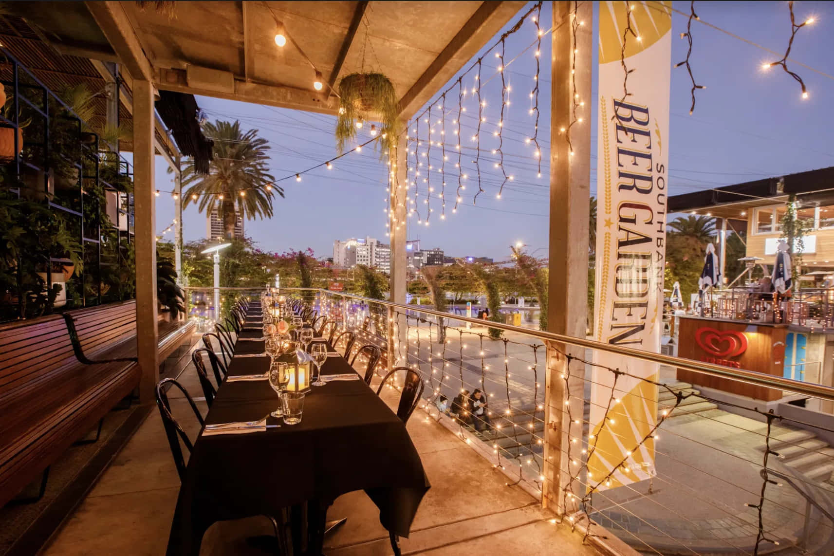 The Terrace 1
