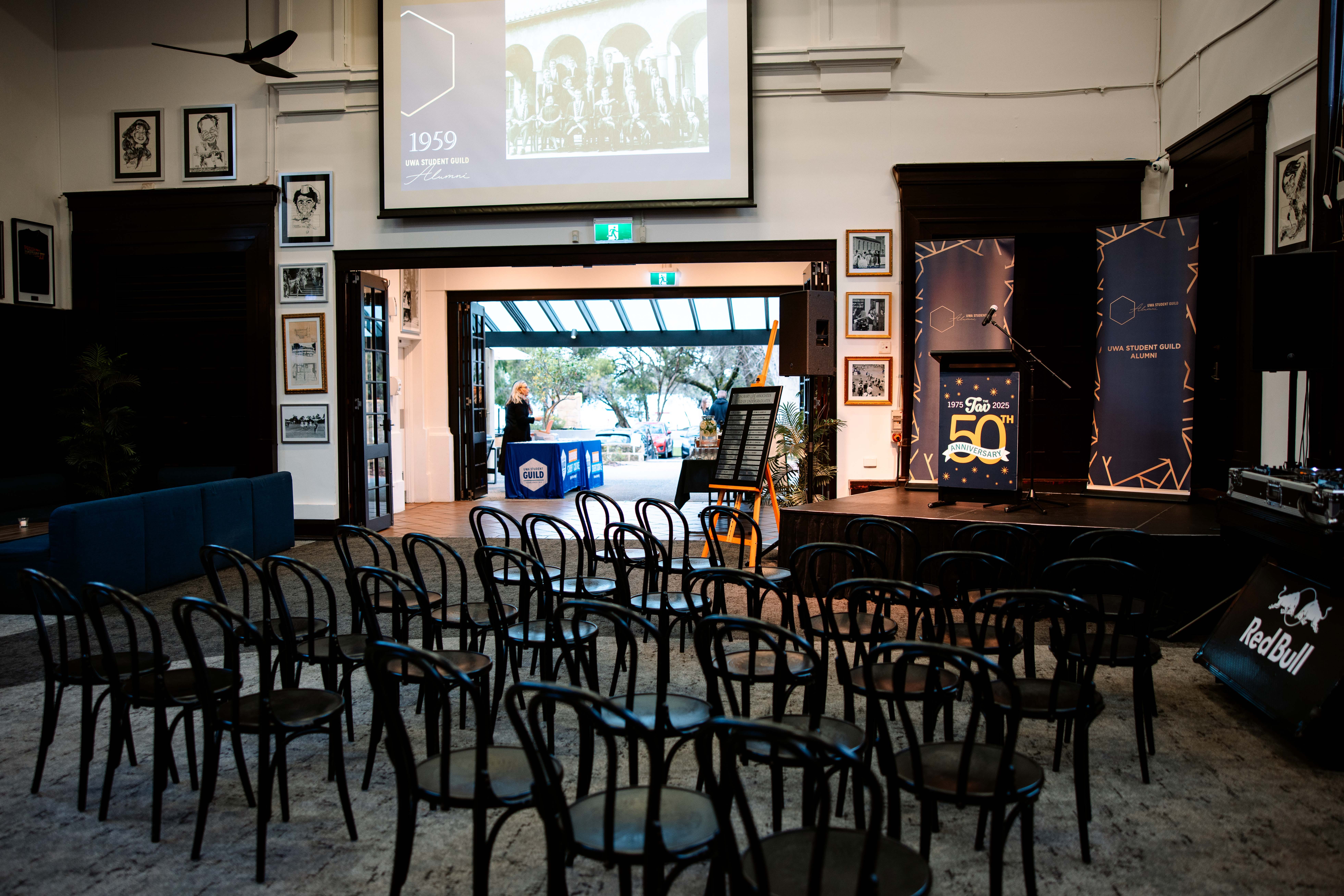 UWA Tavern 4