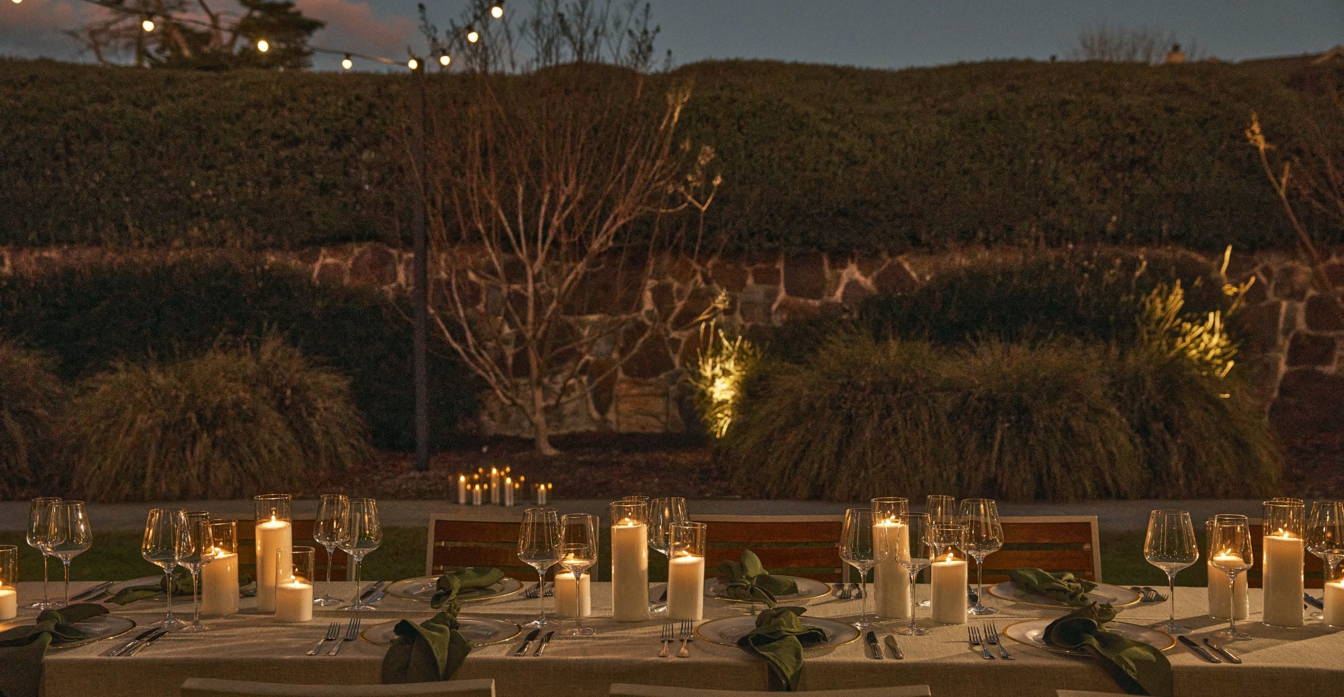 Conservatory Terrace 2