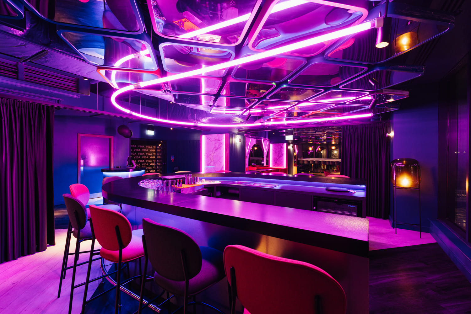 U-Bar 2