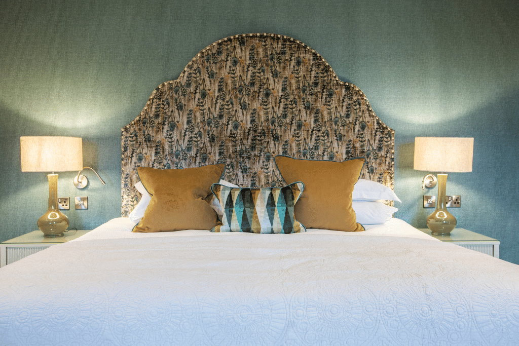 The Austen Room 2