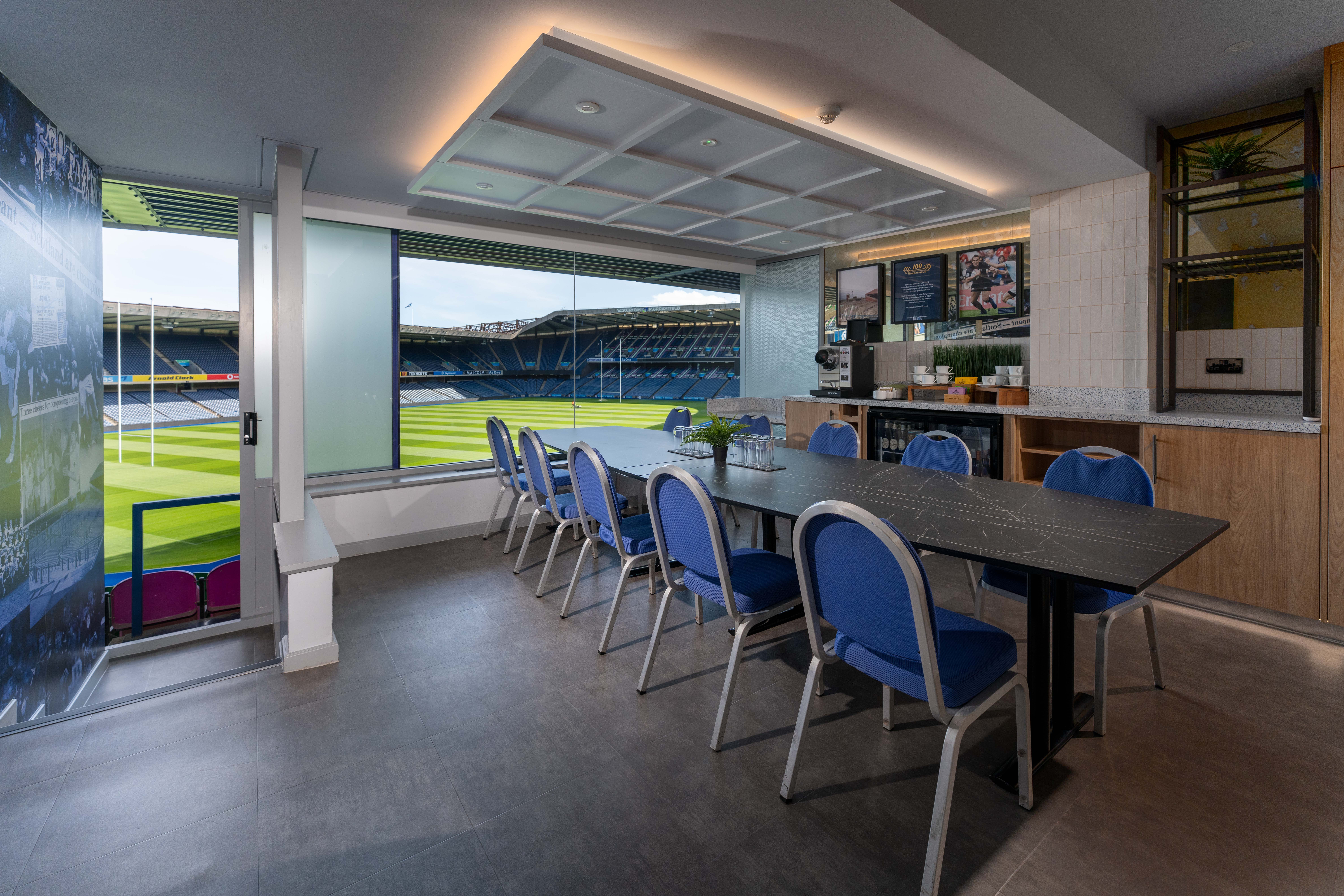 Murrayfield Boxes 3