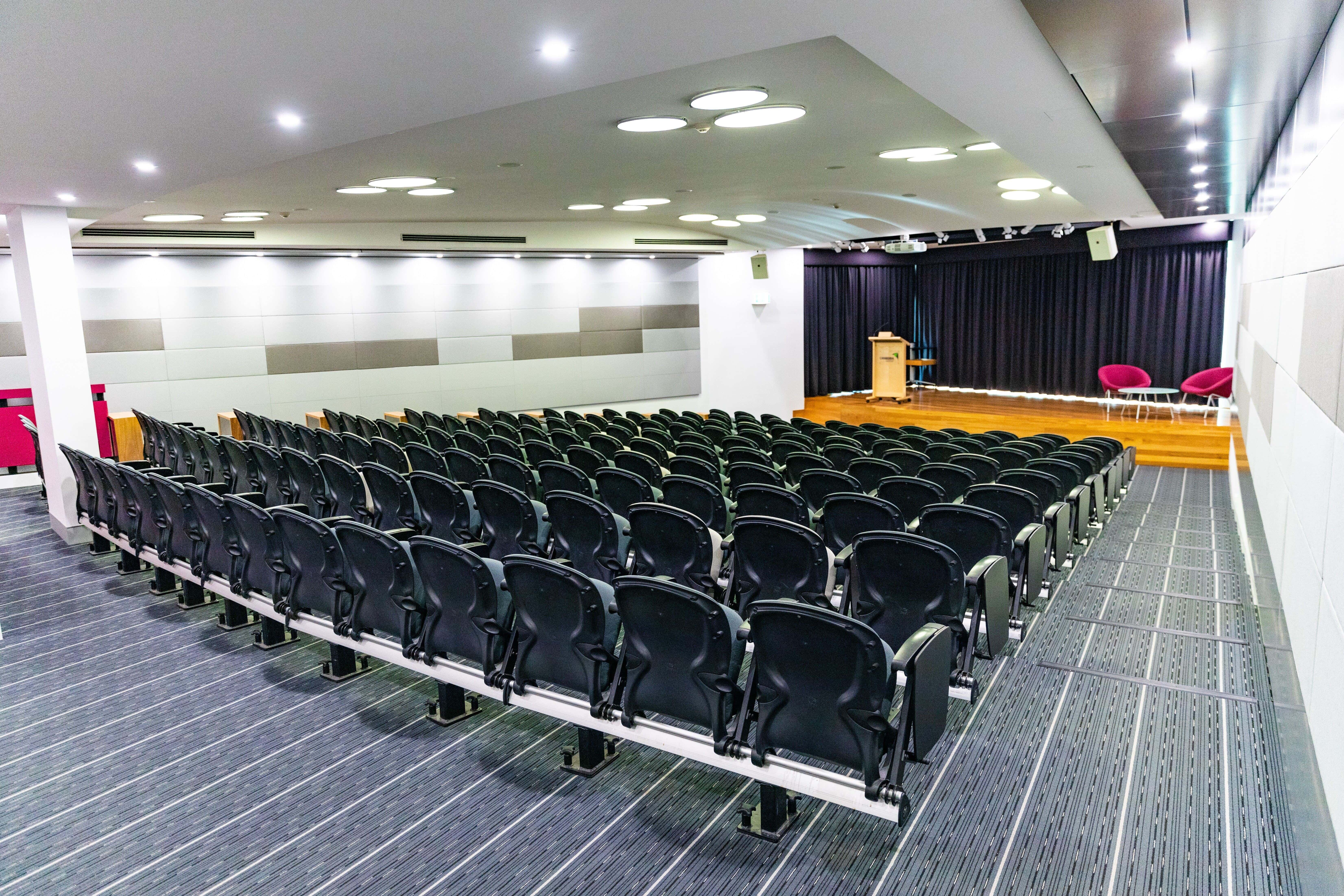 Alastair Swayn Theatre 0
