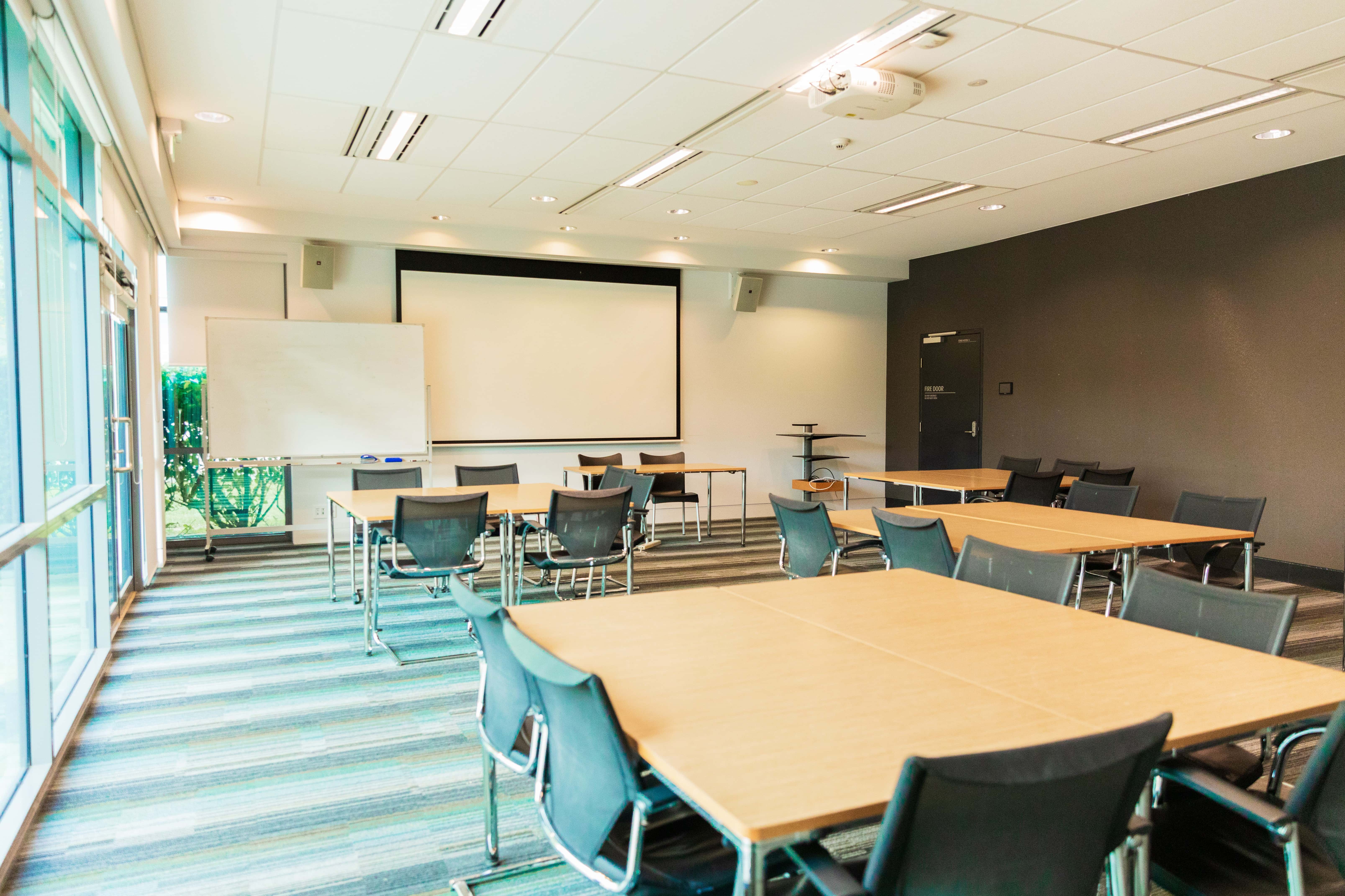 Cotter Room 0