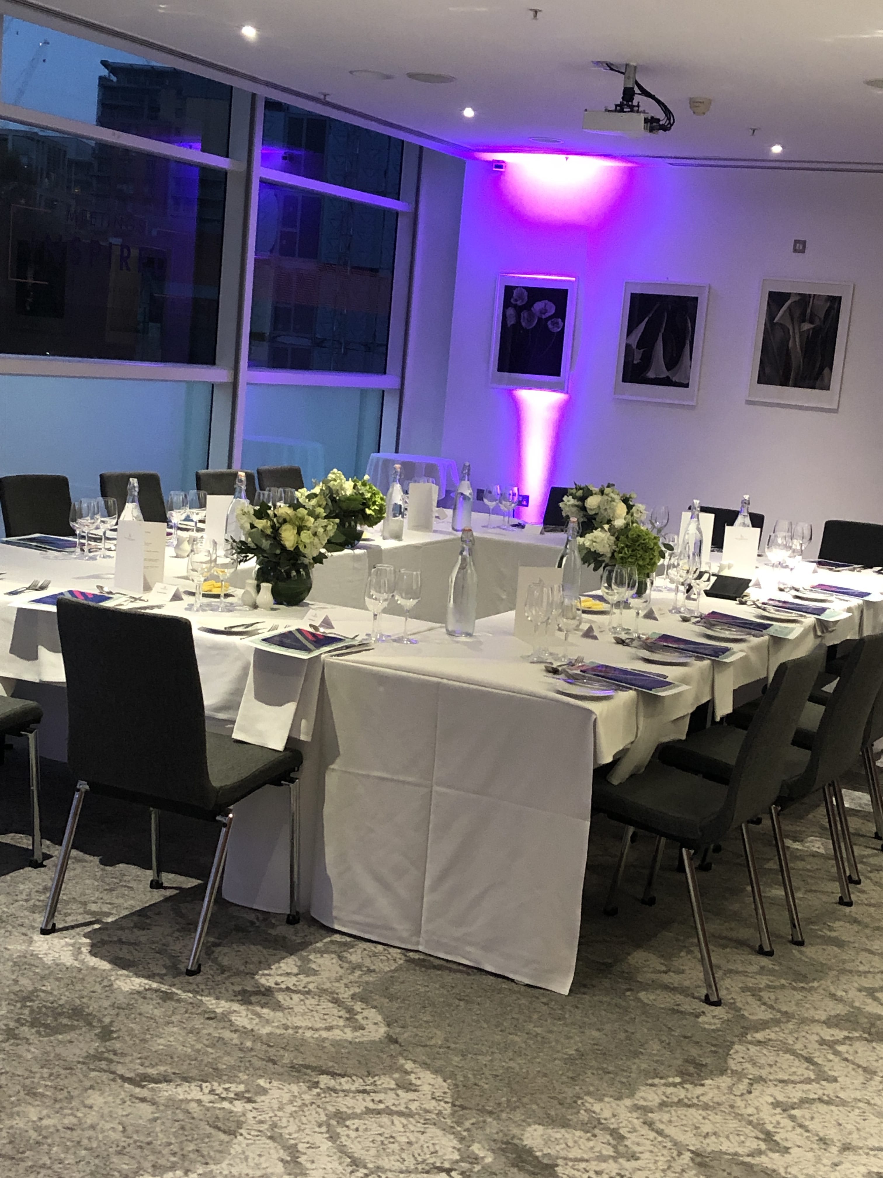 Meeting Room 7&8 1