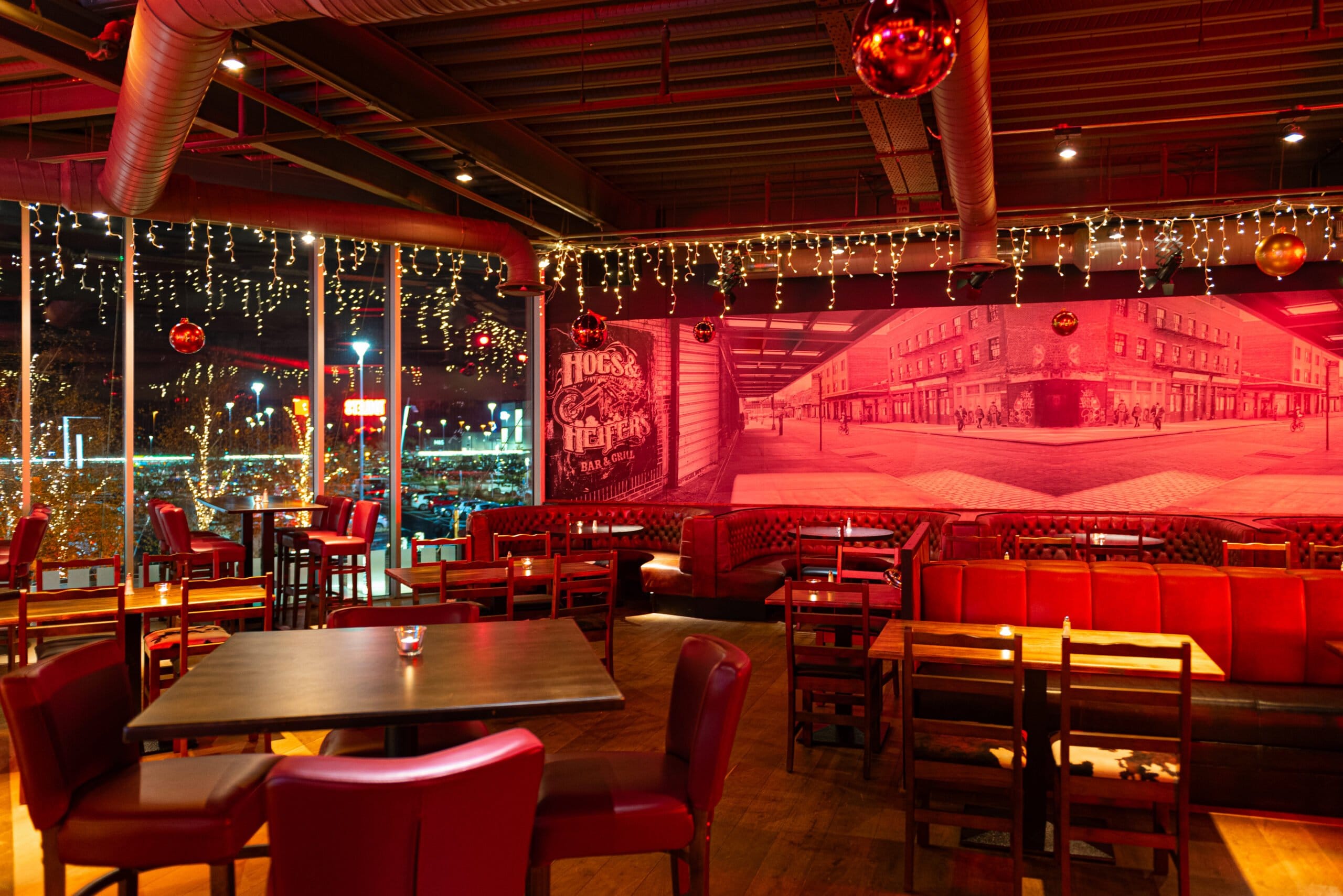 Function Room 0