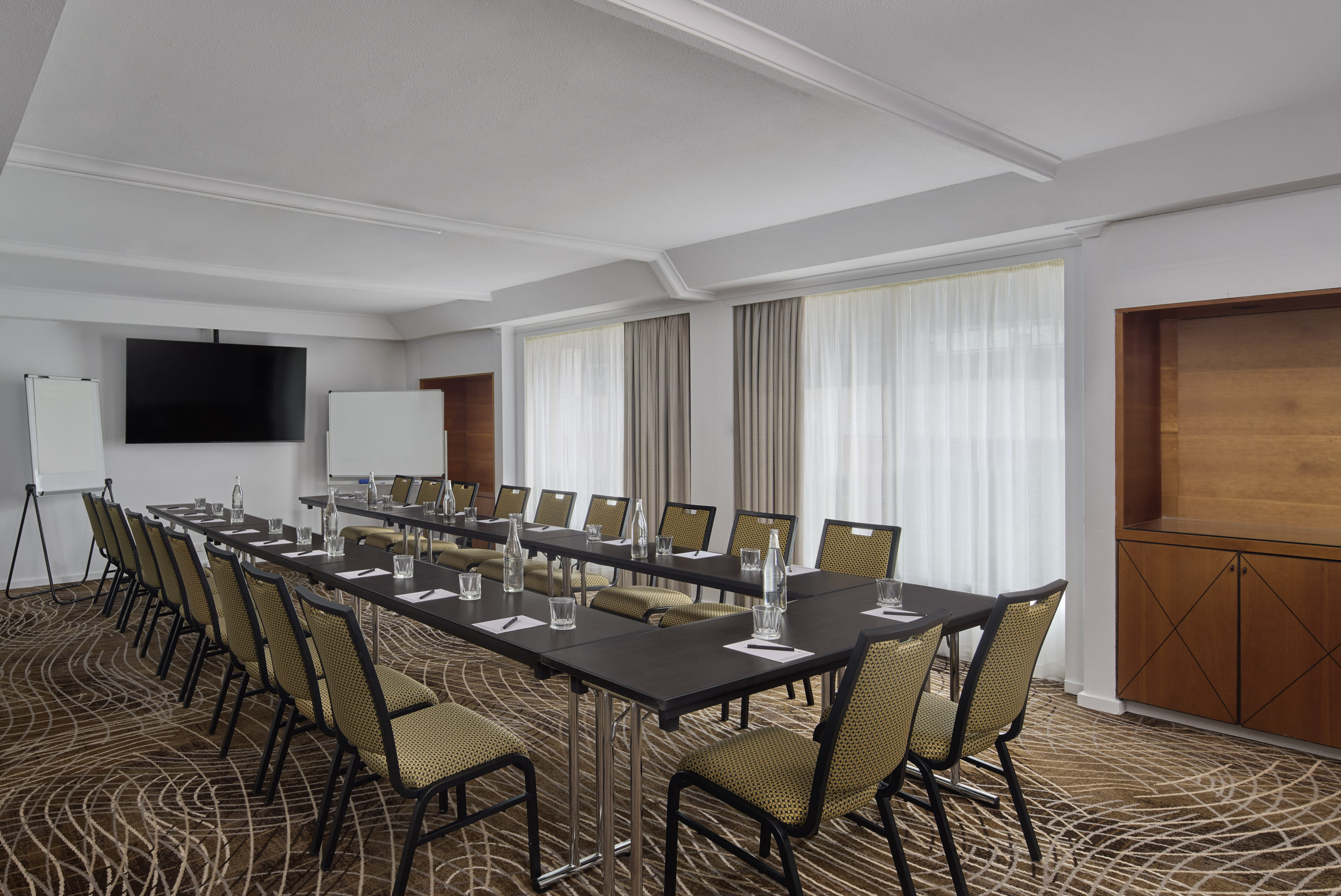 Boardroom 103  3
