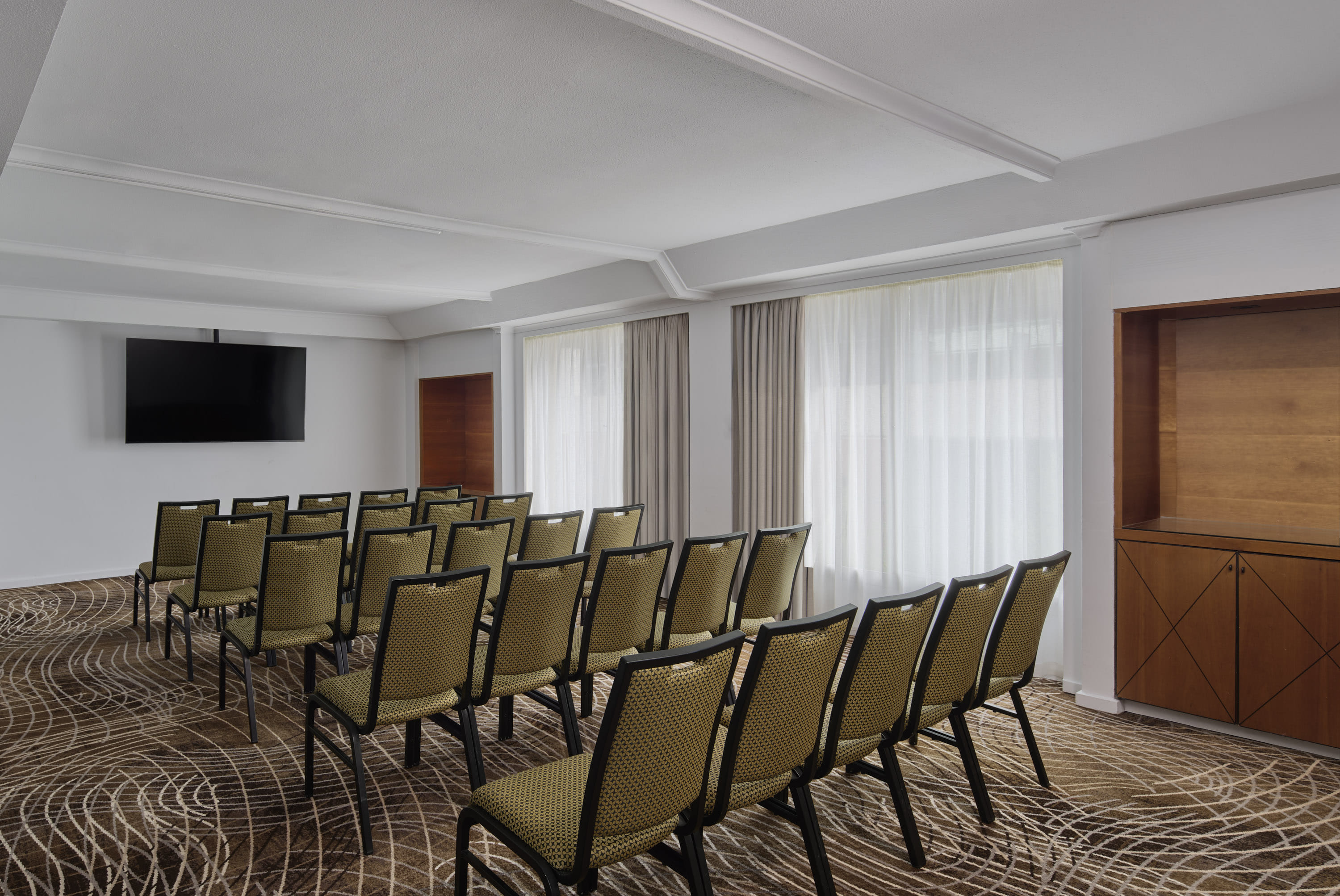 Boardroom 103  2