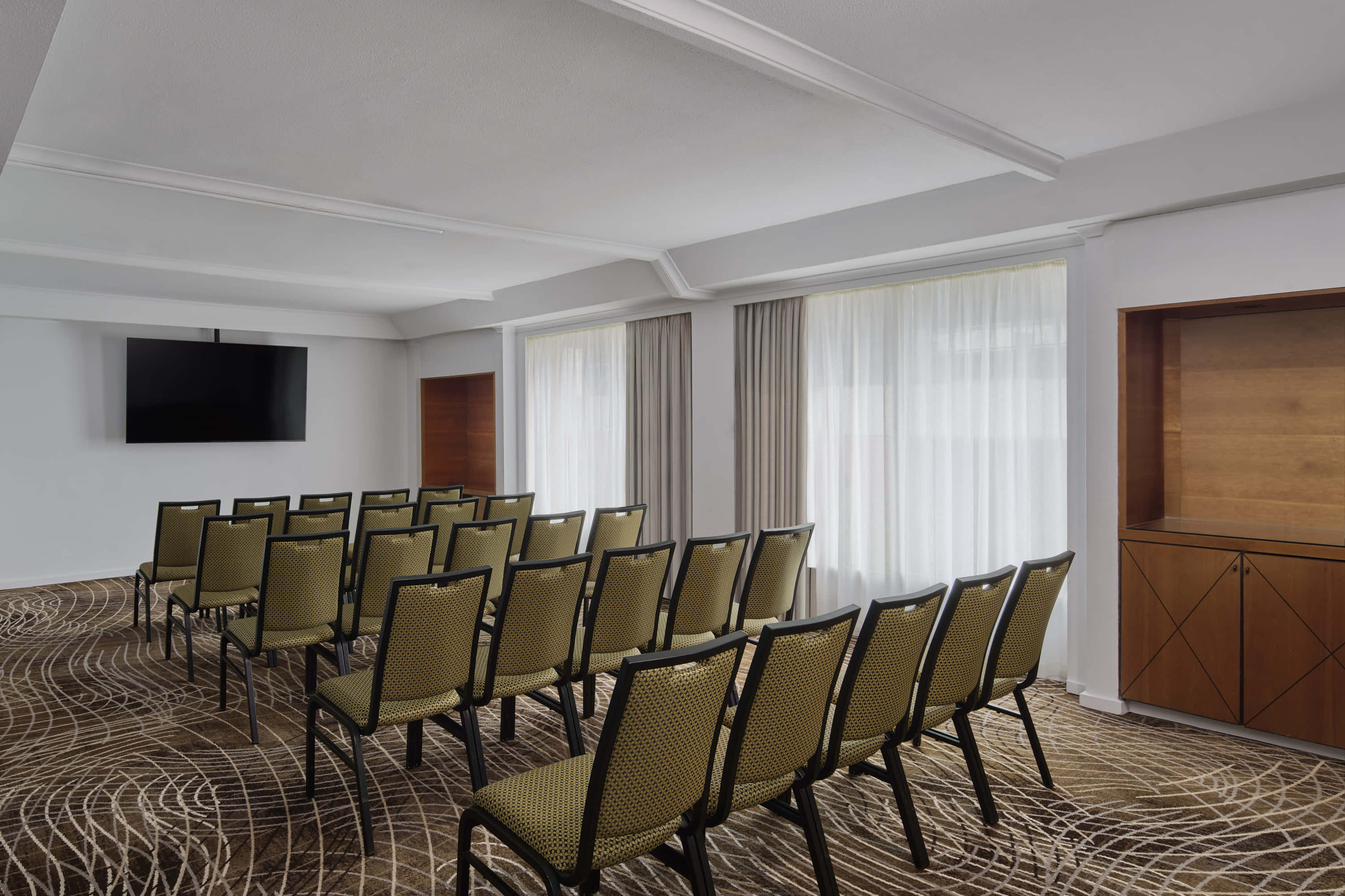 Boardroom 103 2