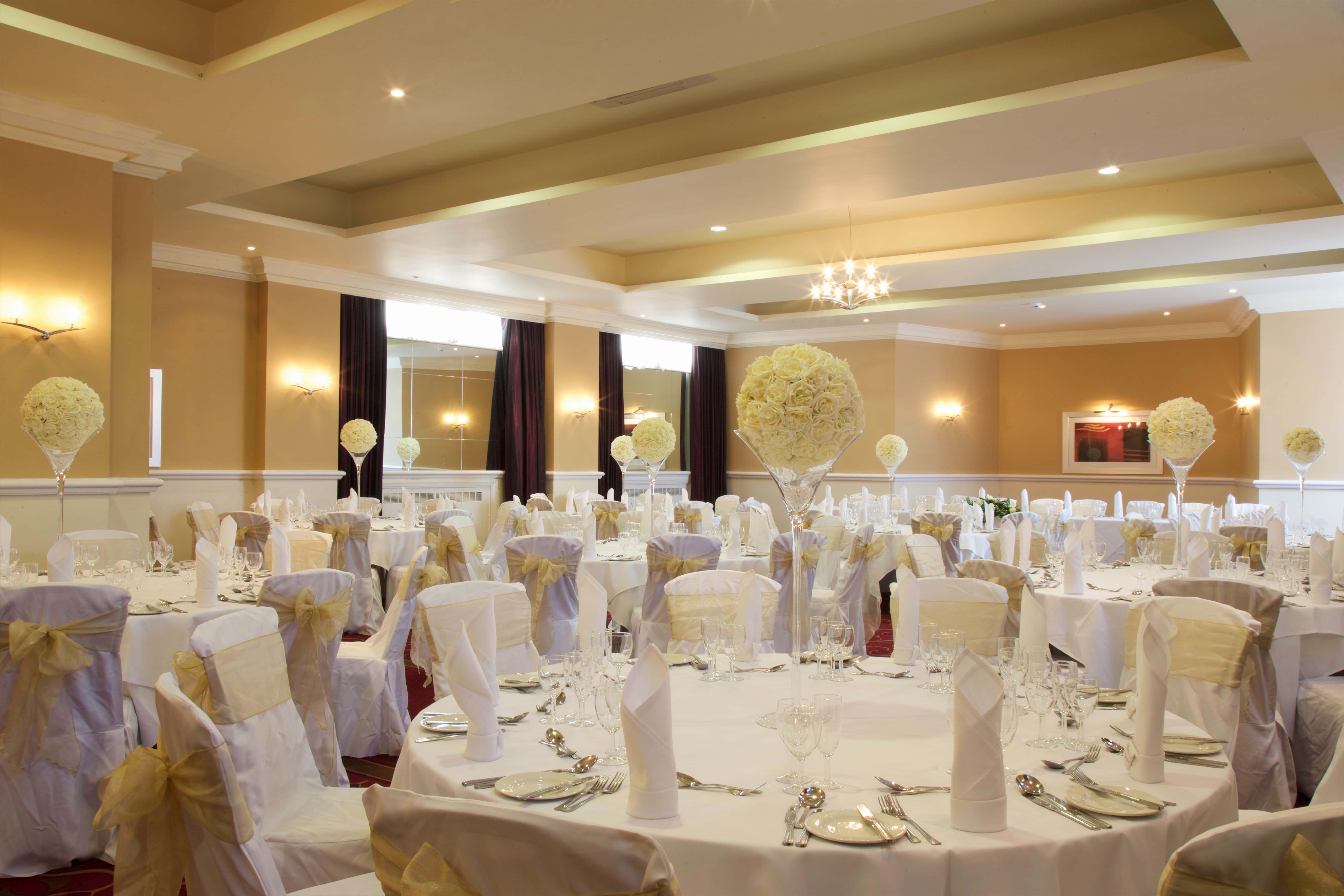 Meyrick Suite 2
