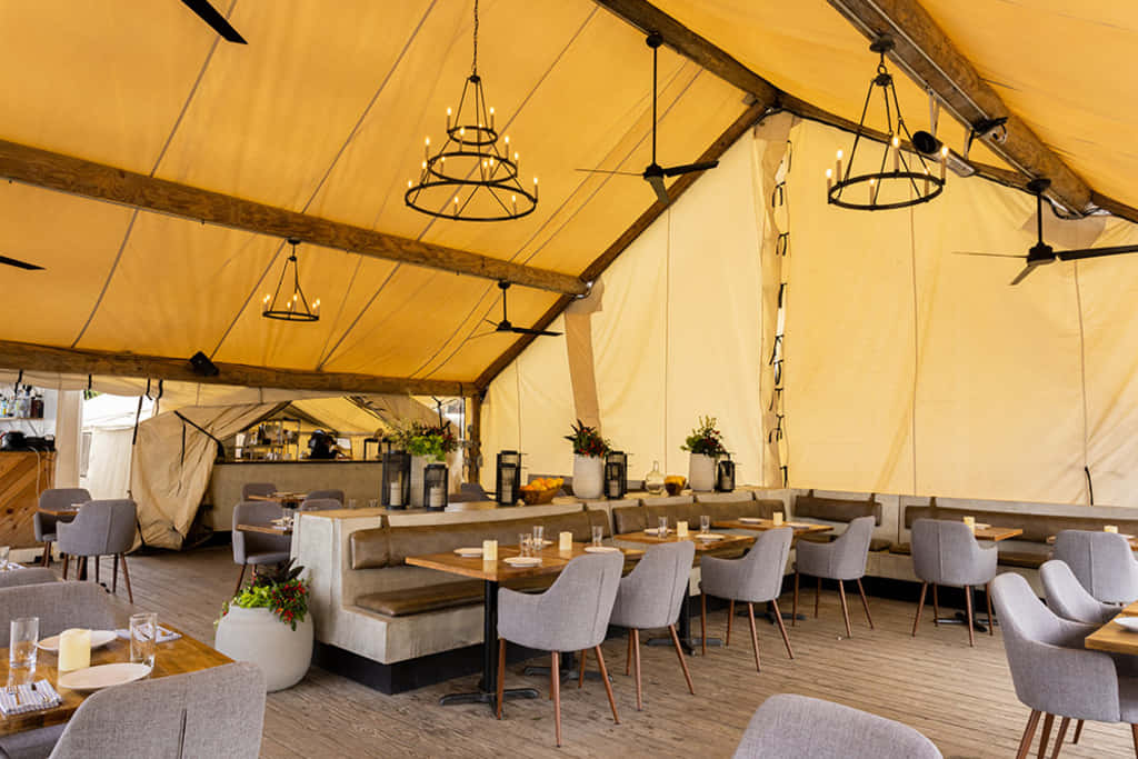 Three Peaks Lodge & Sunset Terrace 0
