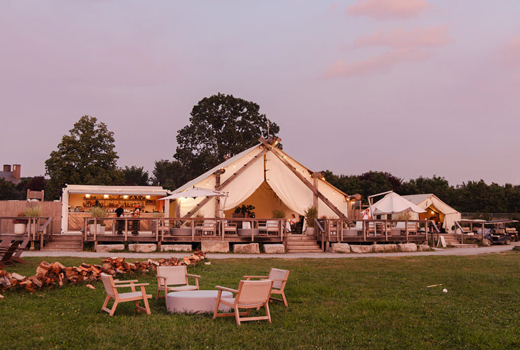 Three Peaks Lodge & Sunset Terrace 3