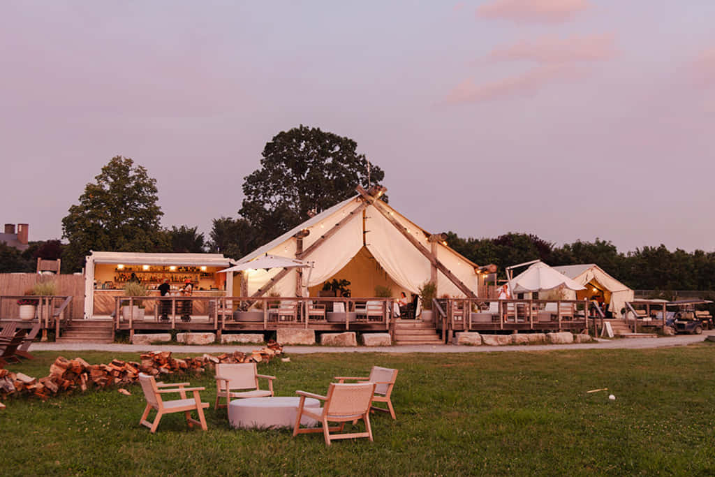 Three Peaks Lodge & Sunset Terrace 3