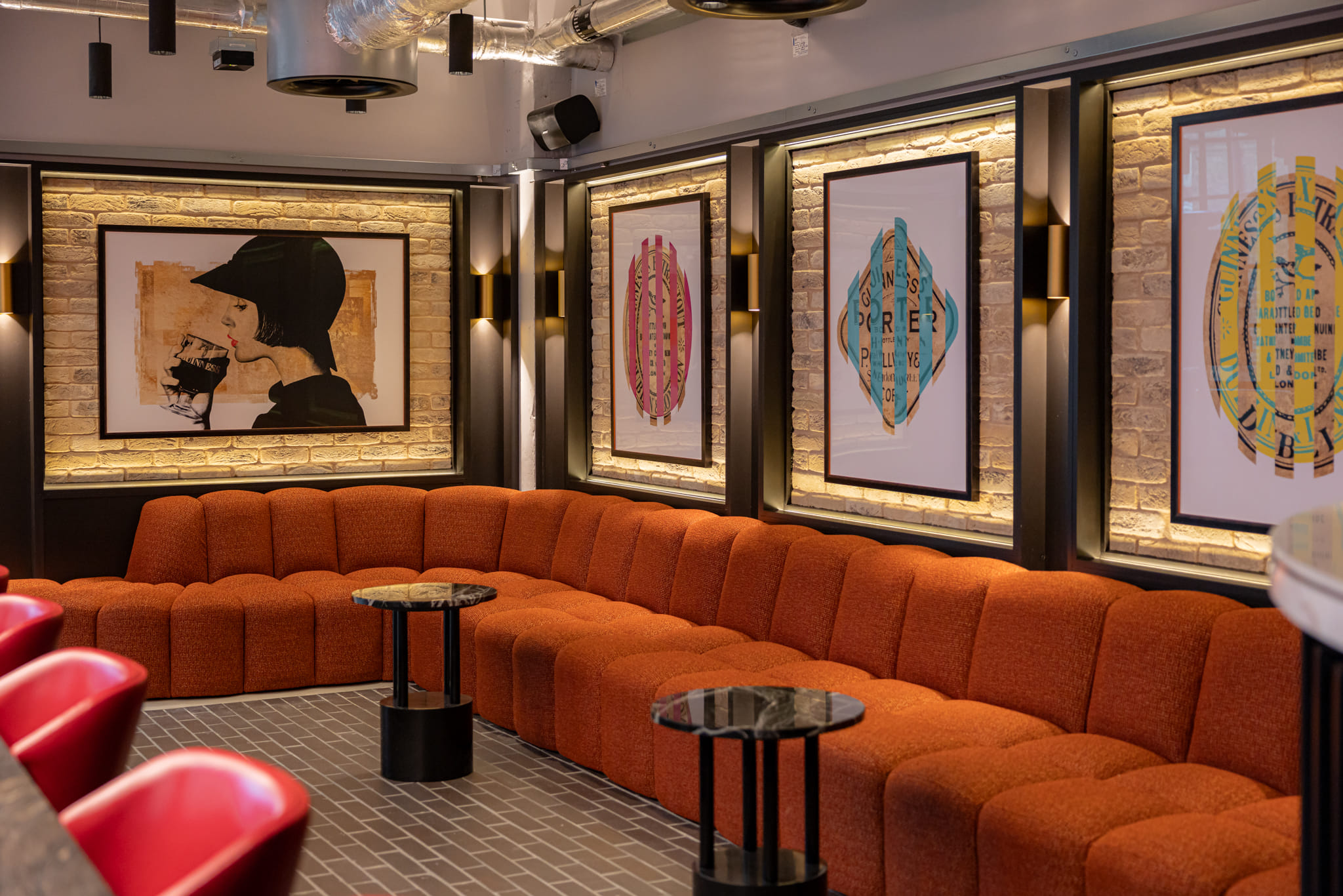 Private Dining Room 2