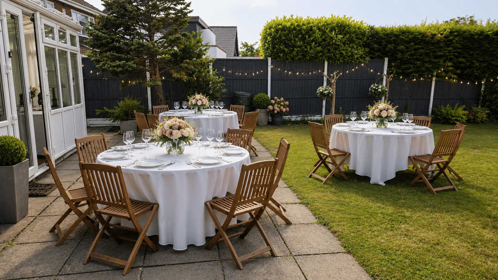 Royal Square Hotel - NEC & Birmingham Airport 2