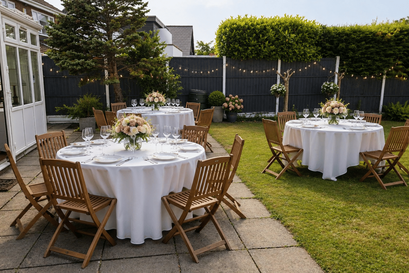 Royal Square Hotel - NEC & Birmingham Airport 2