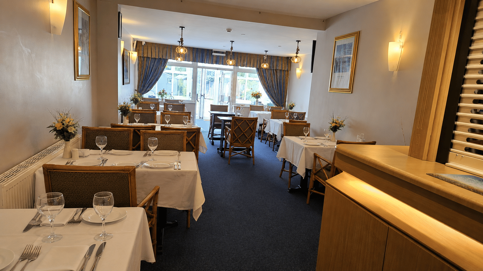 Royal Square Hotel - NEC & Birmingham Airport 3