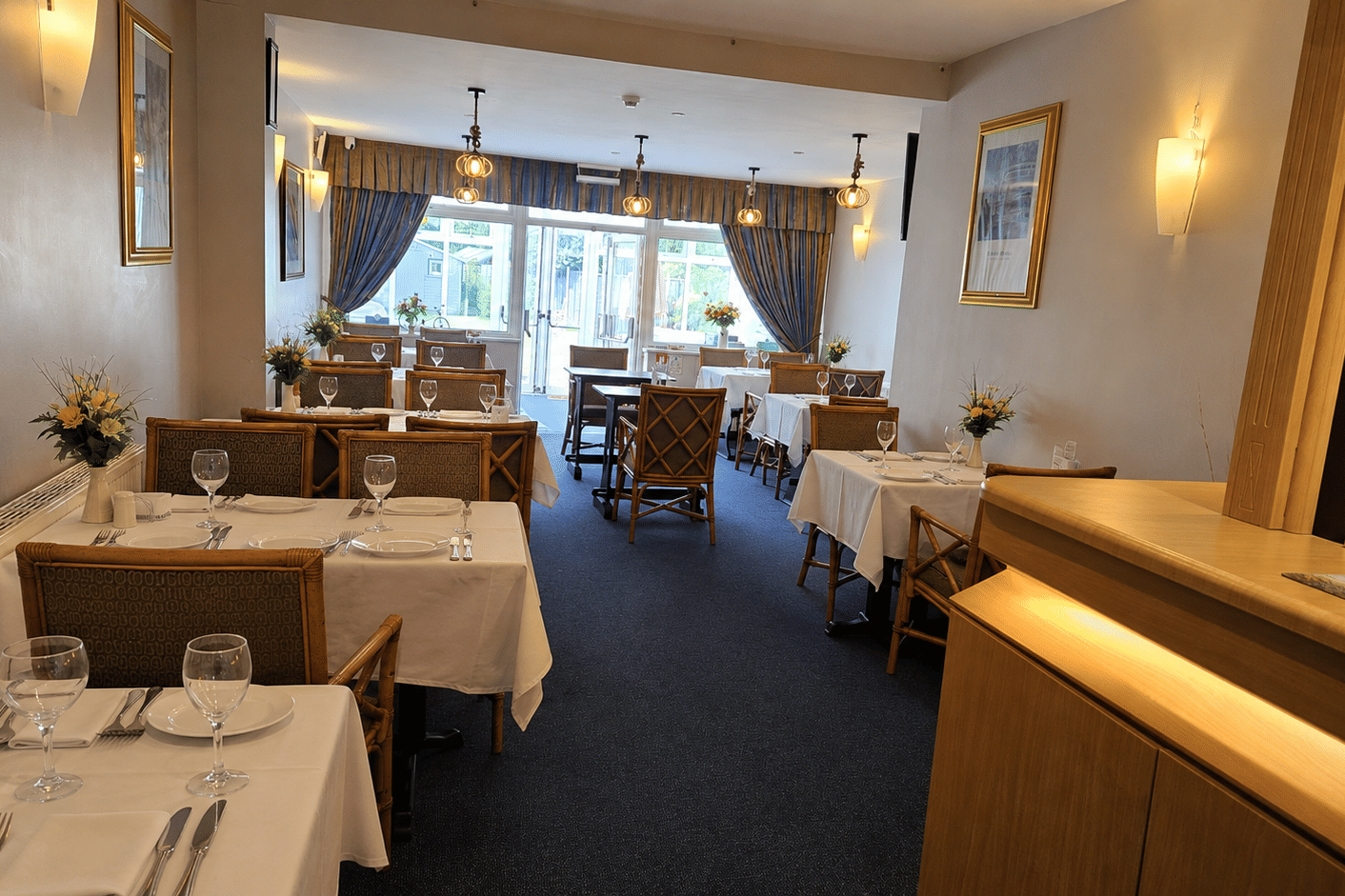 Royal Square Hotel - NEC & Birmingham Airport 3