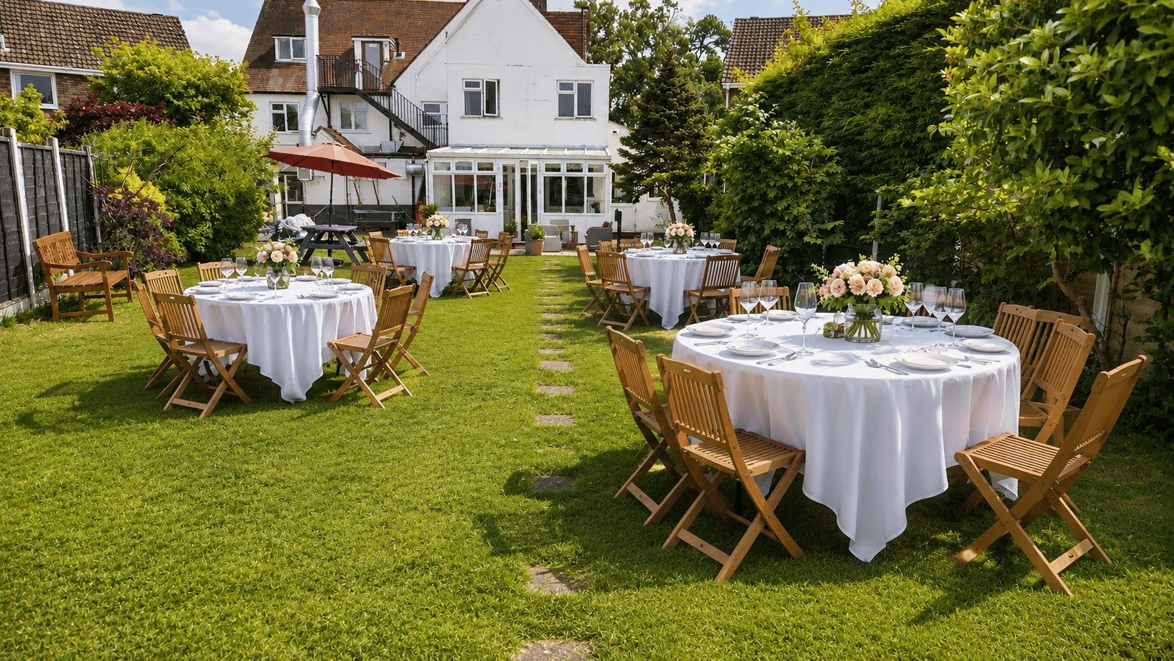 Royal Square Hotel - NEC & Birmingham Airport 1
