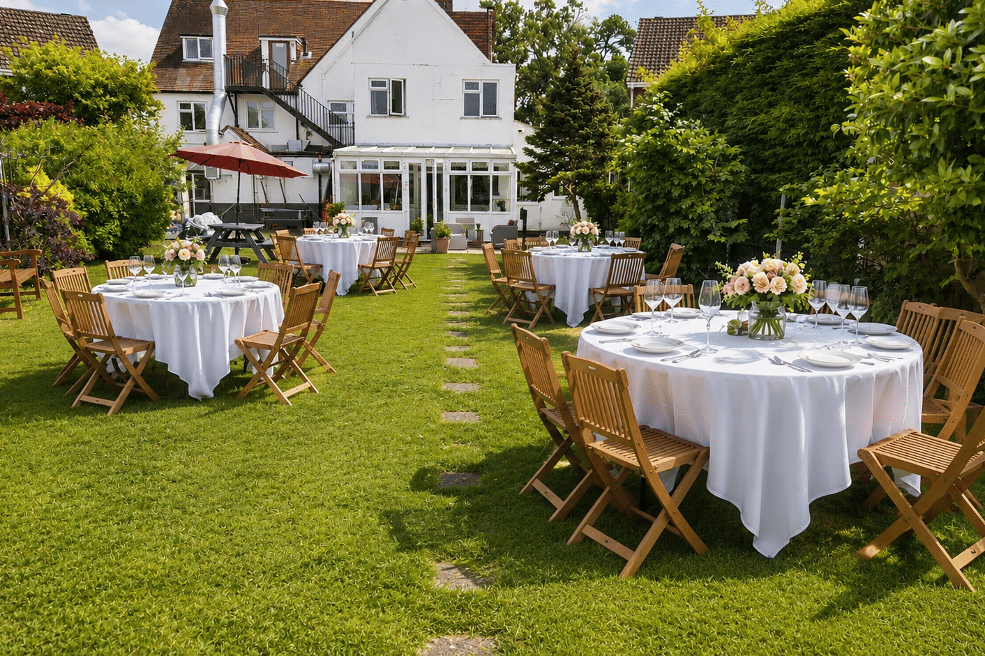 Royal Square Hotel - NEC & Birmingham Airport 1