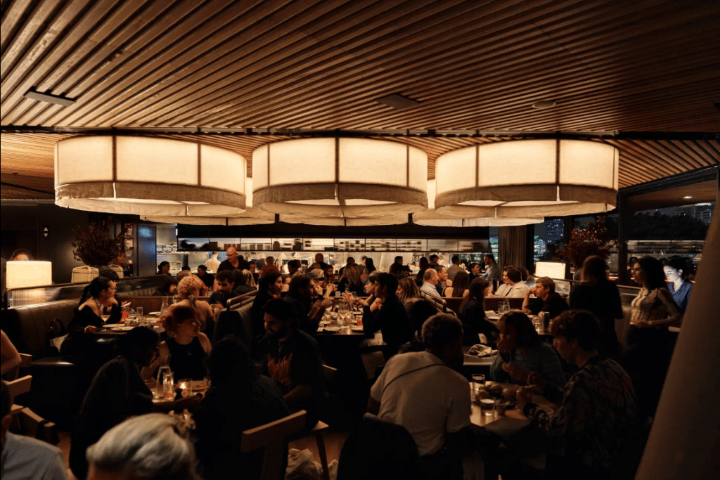 Exclusive Venue Hire 0