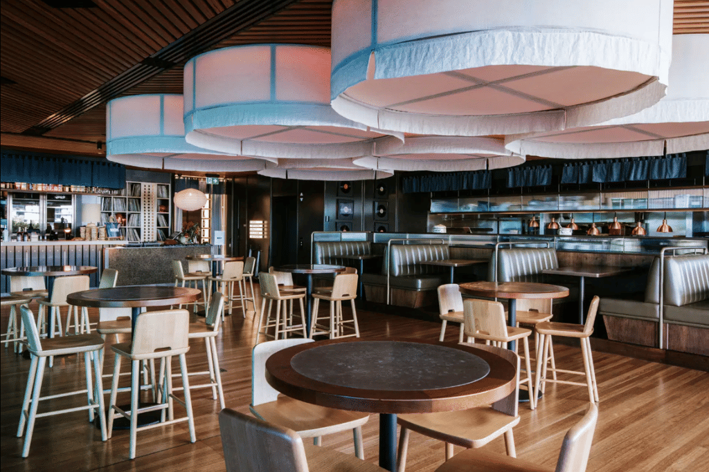 Exclusive Venue Hire 2