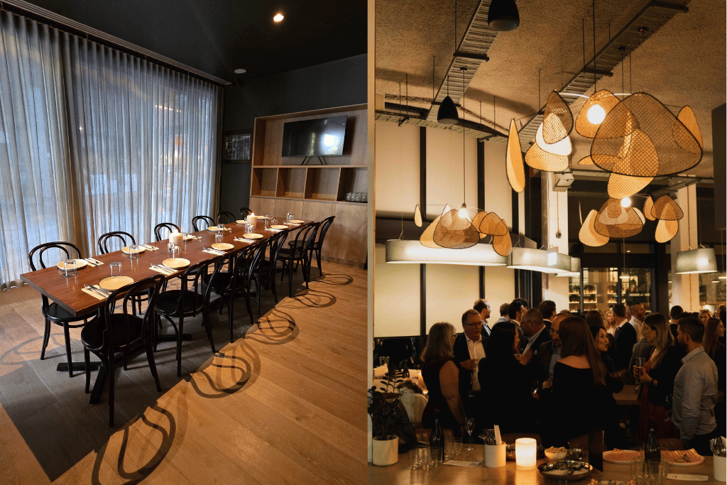 Semi-Private Function Space 0