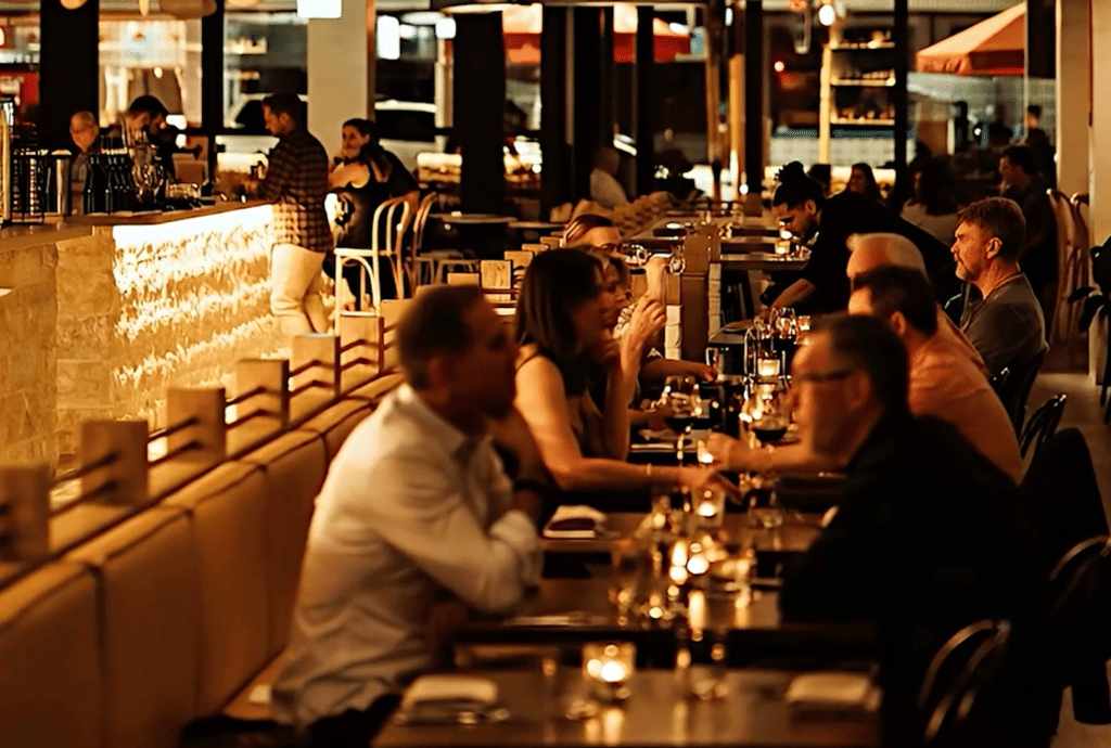 Semi-Private Function Space 1