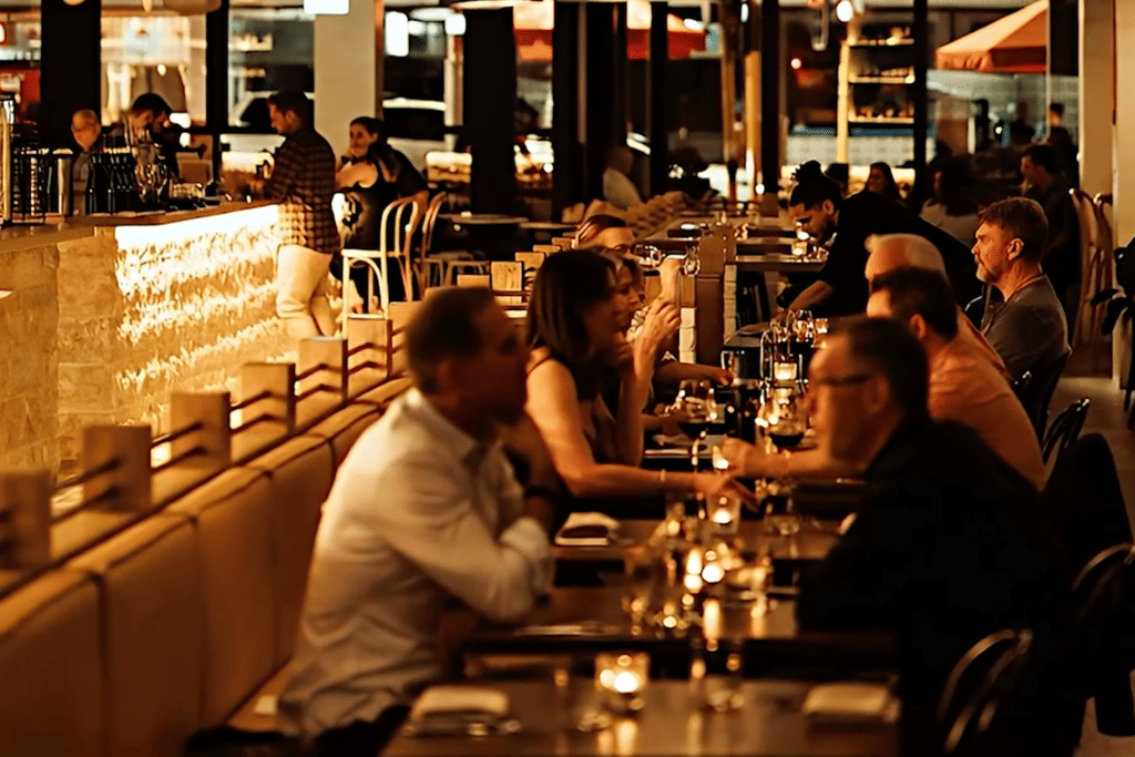 Semi-Private Function Space 1