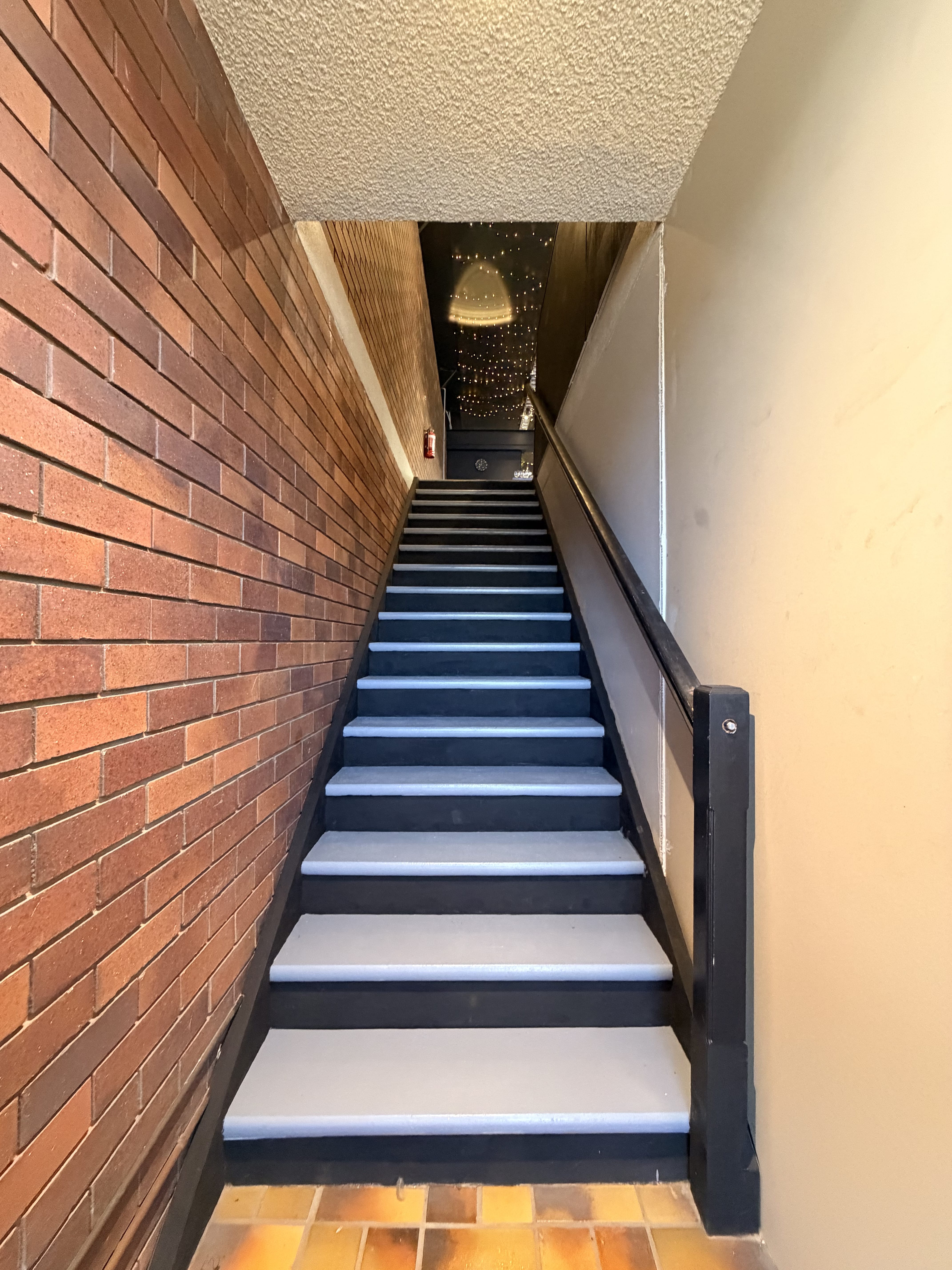 The Loft 4