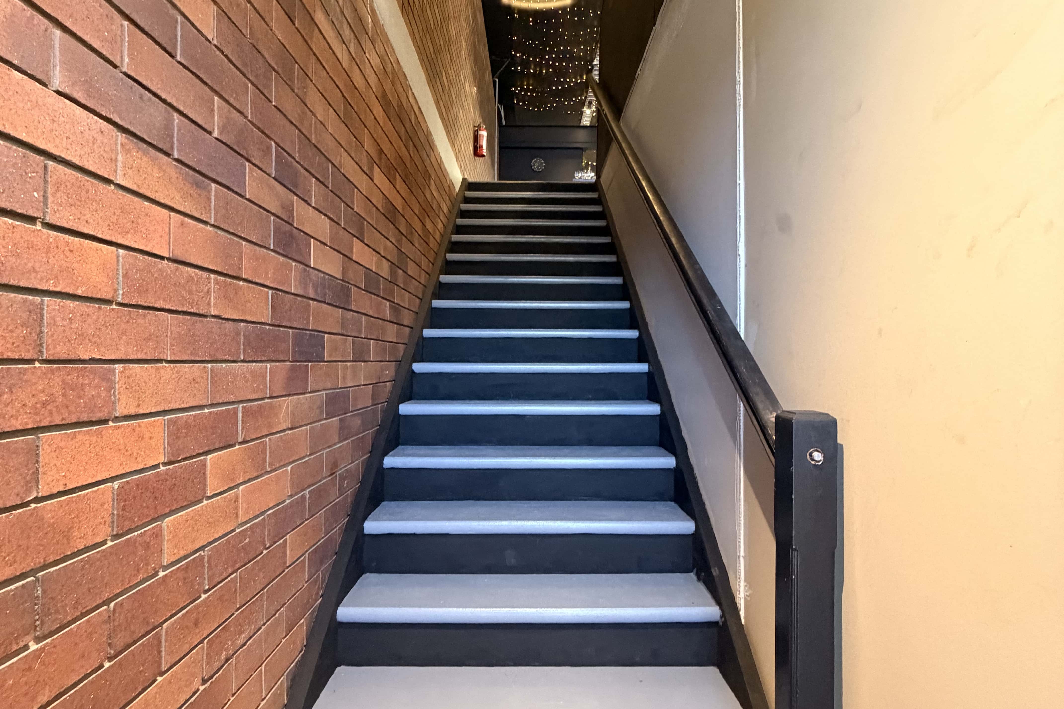 The Loft 4