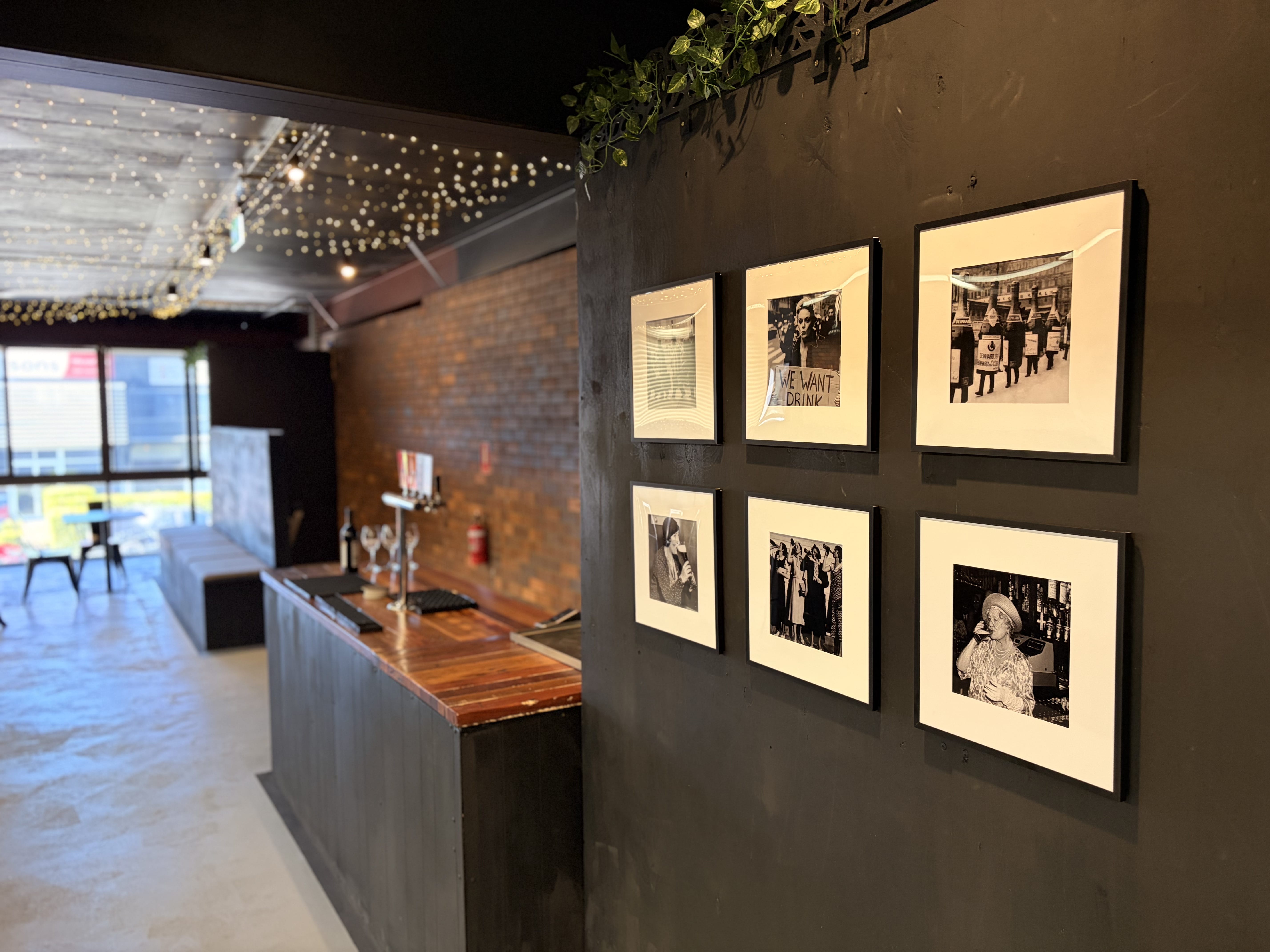 The Loft 2