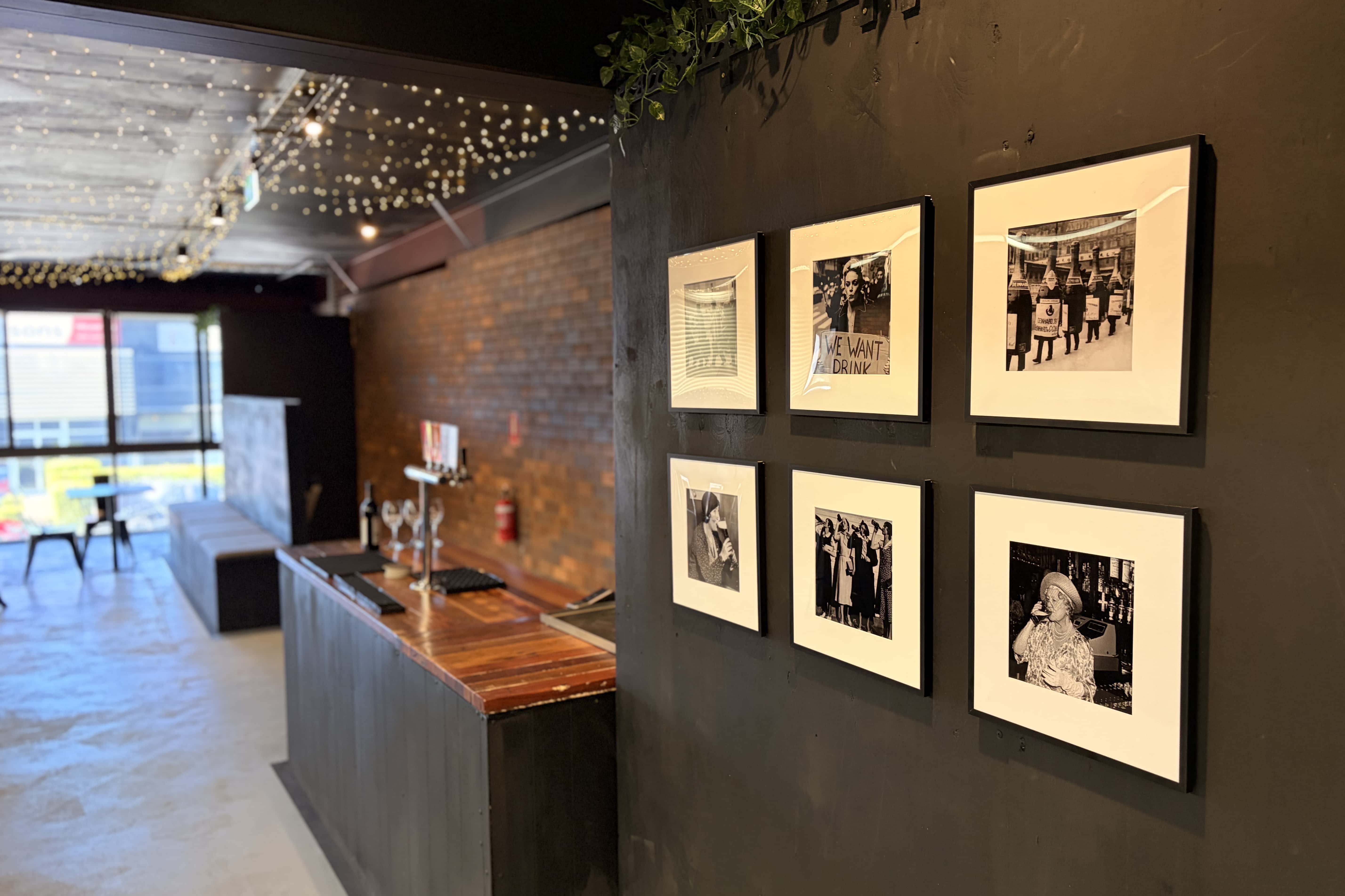 The Loft 2