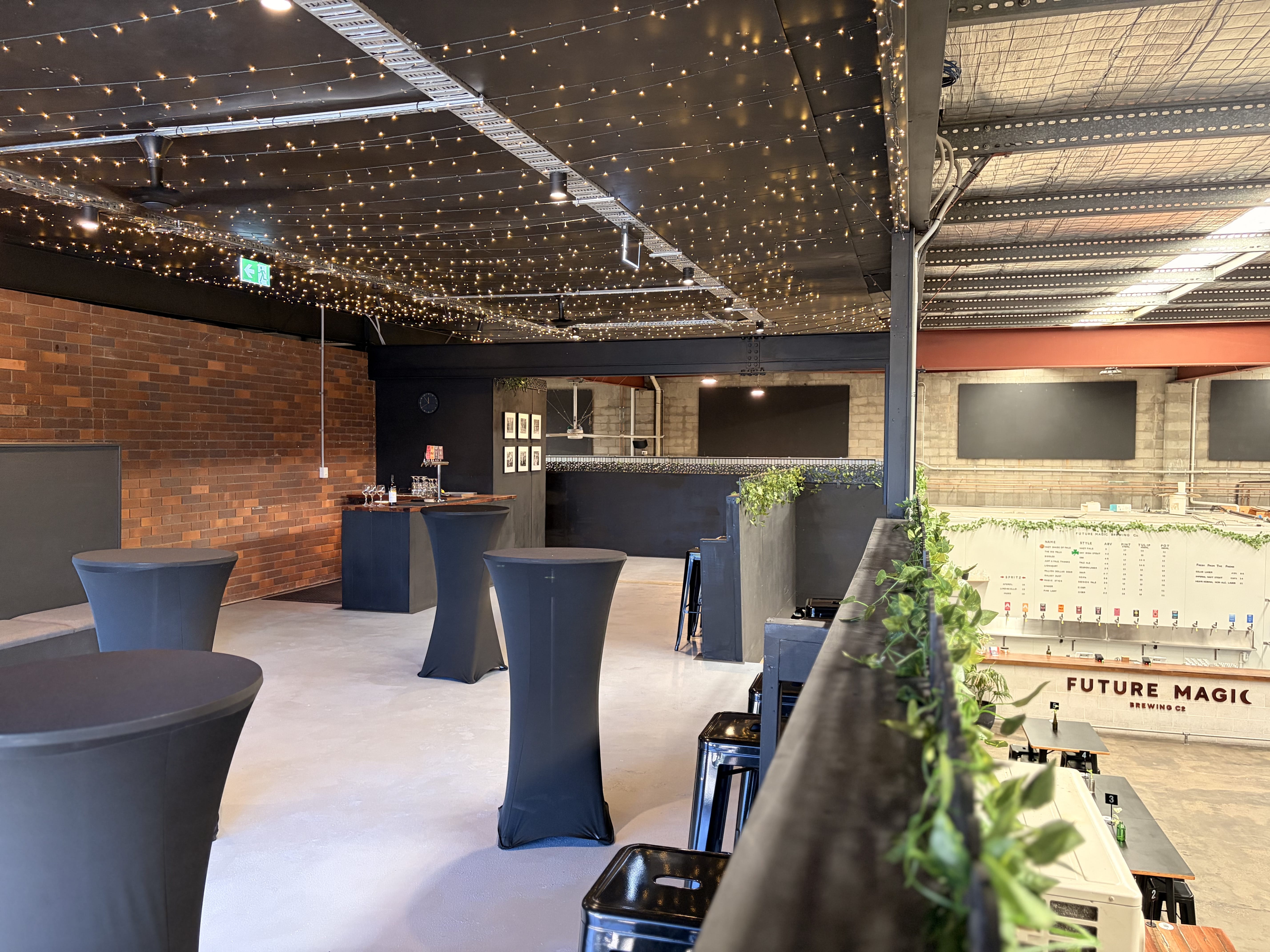 The Loft 3